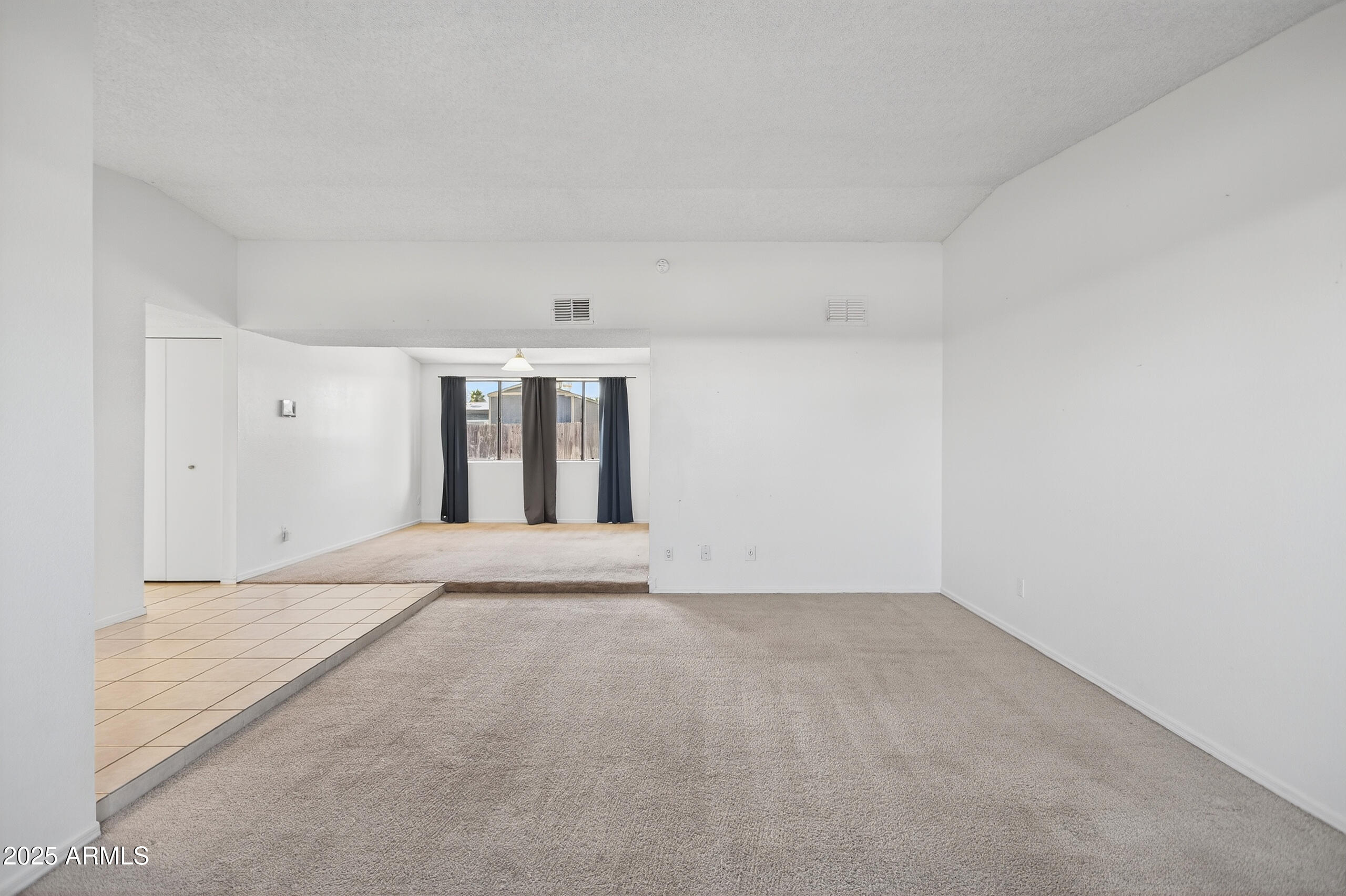WINDSONG RESUB - Residential