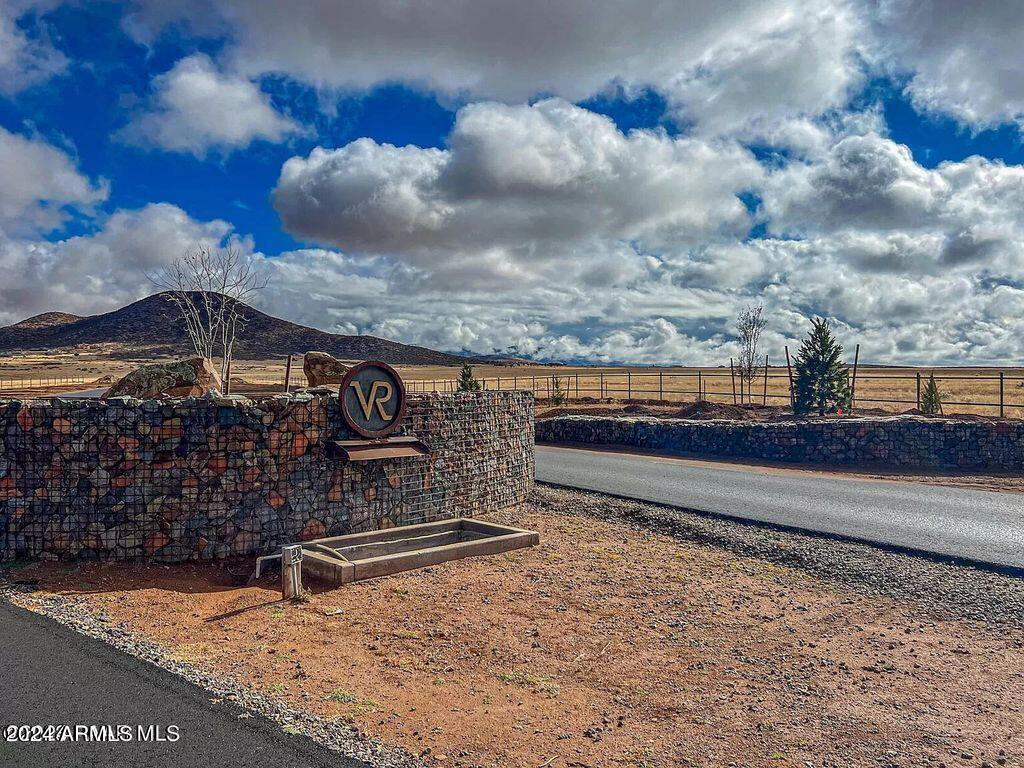 Ventura Ranch Homesites - Land