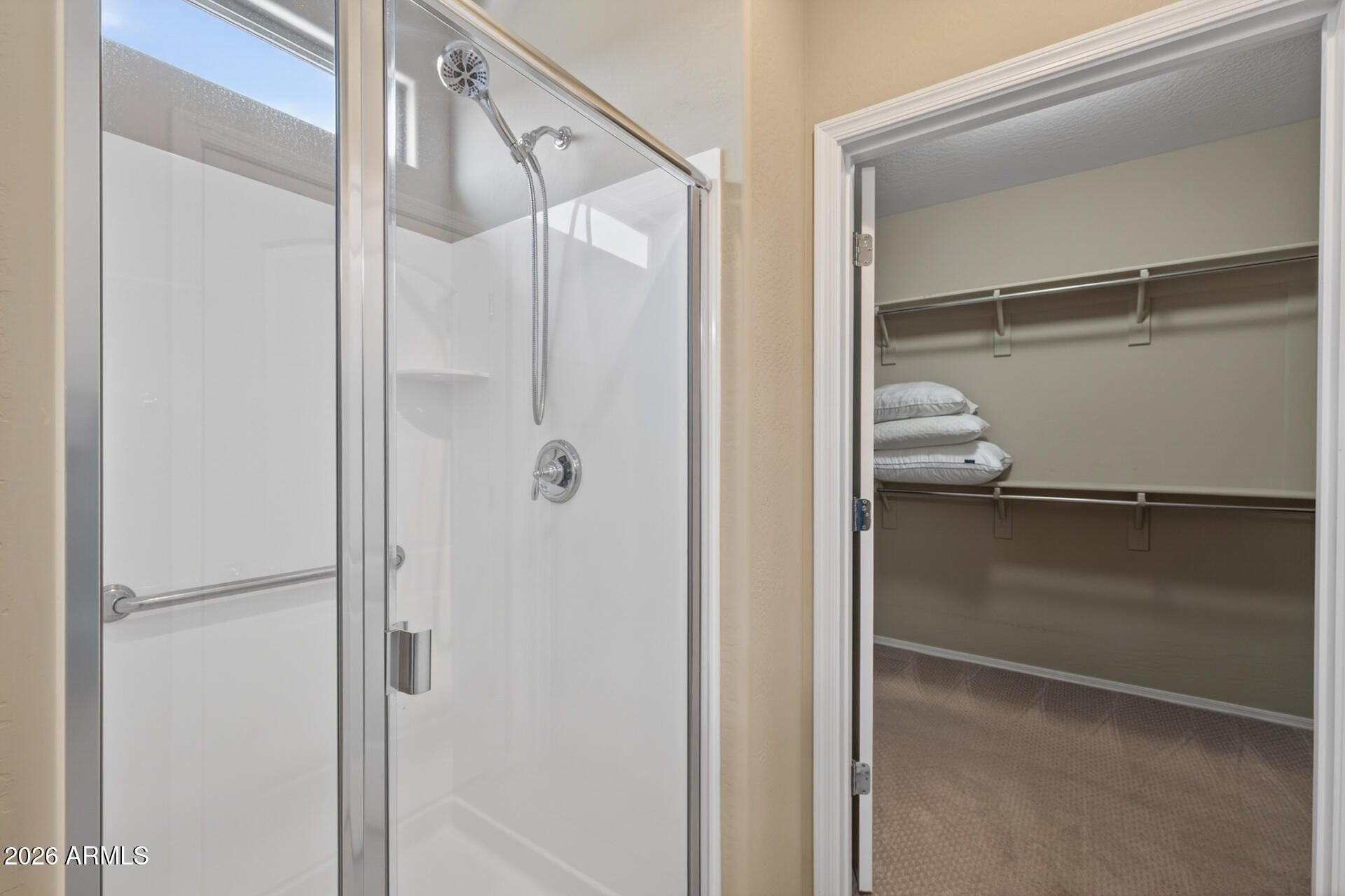 SUN CITY FESTIVAL PARCEL S1 - Residential