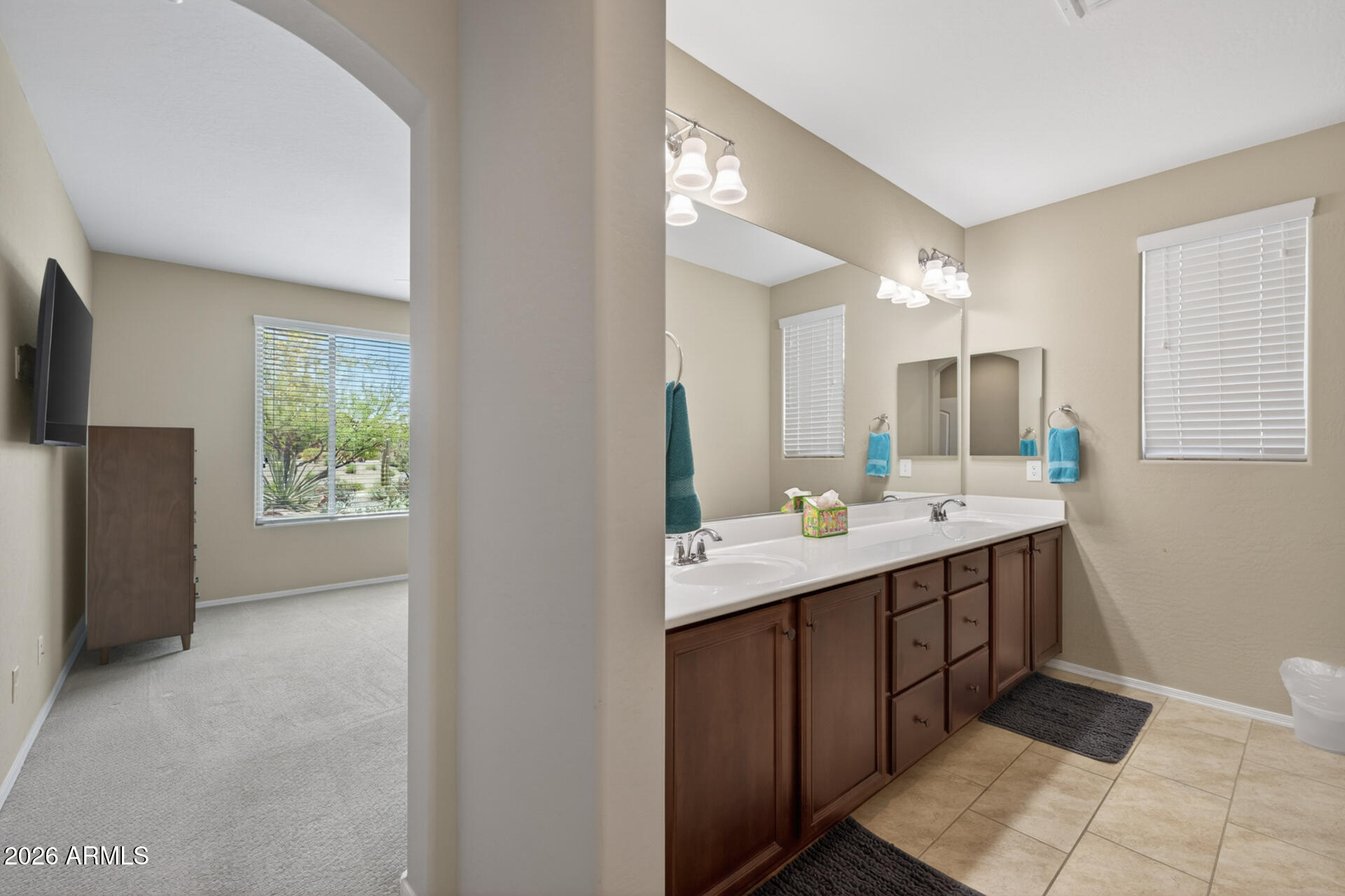 SUN CITY FESTIVAL PARCEL S1 - Residential