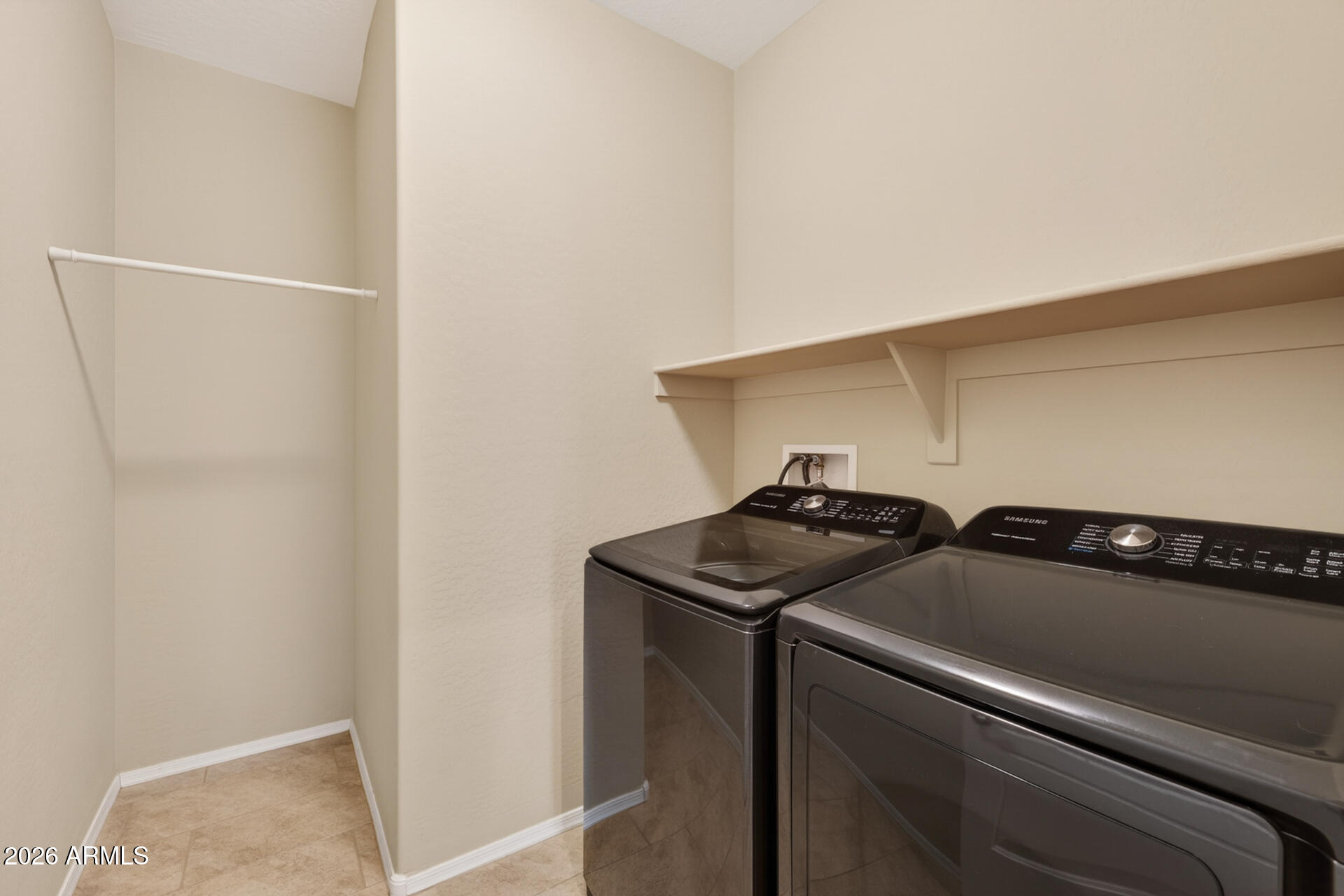 SUN CITY FESTIVAL PARCEL S1 - Residential
