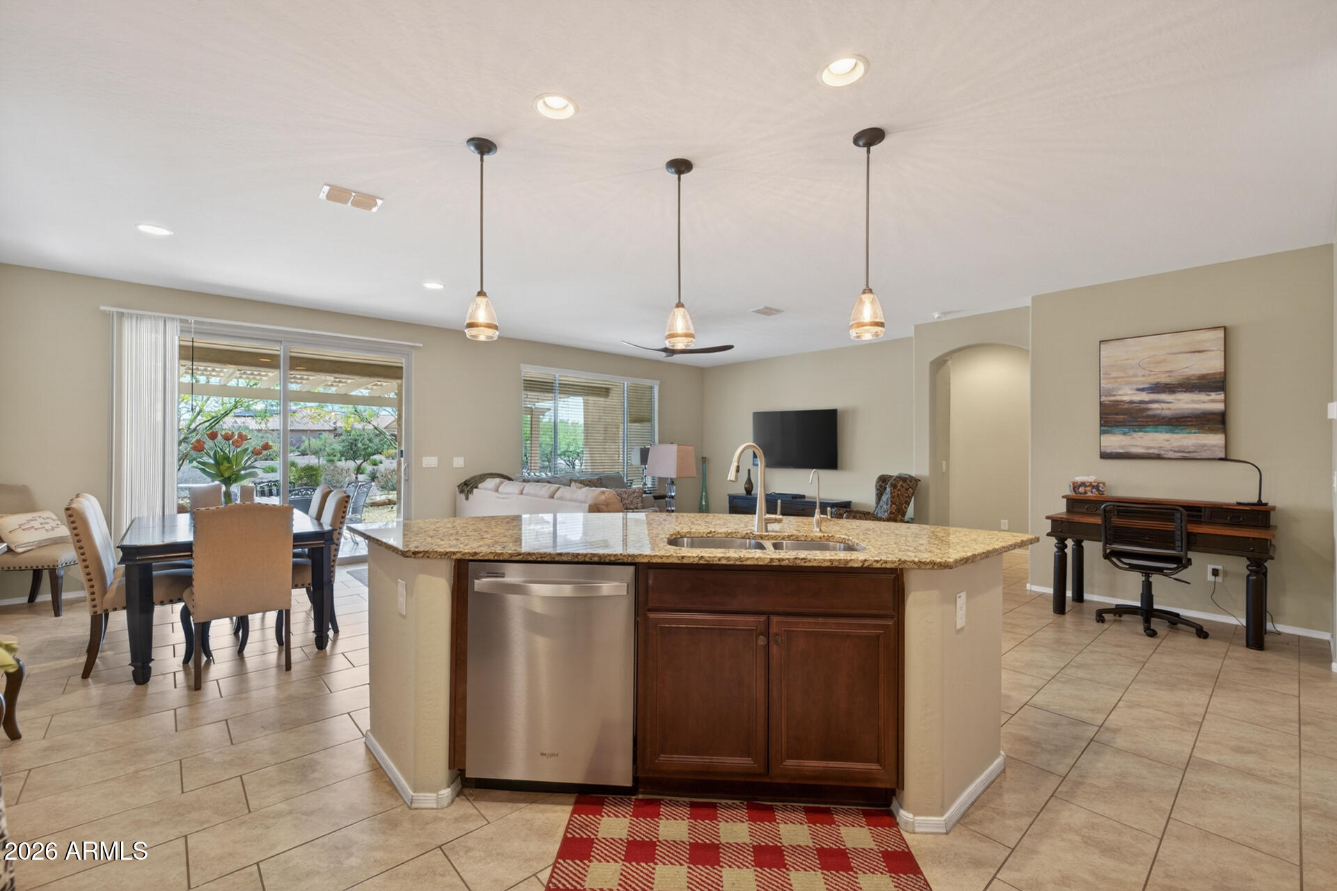 SUN CITY FESTIVAL PARCEL S1 - Residential