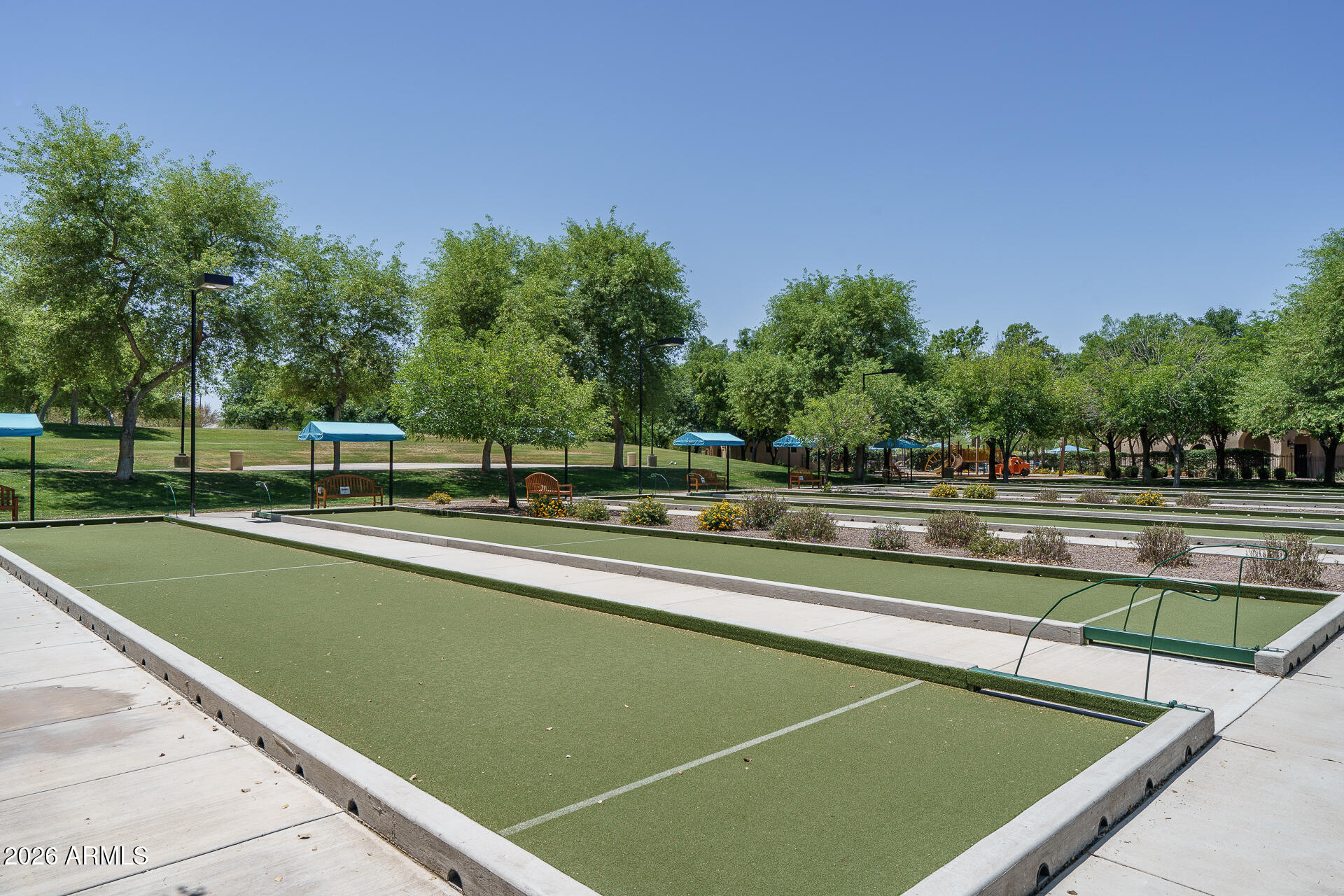 SUN CITY FESTIVAL PARCEL S1 - Residential