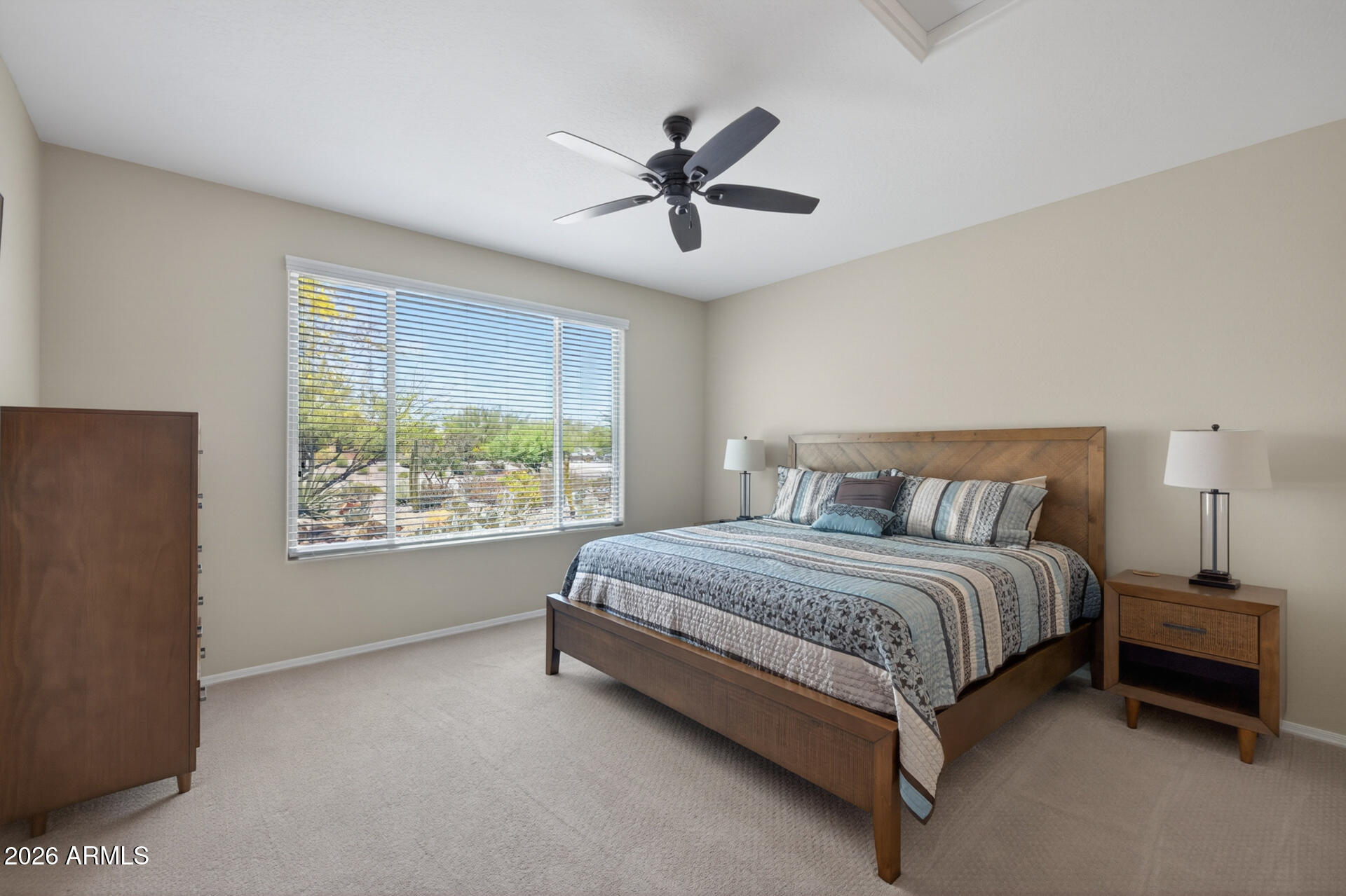 SUN CITY FESTIVAL PARCEL S1 - Residential