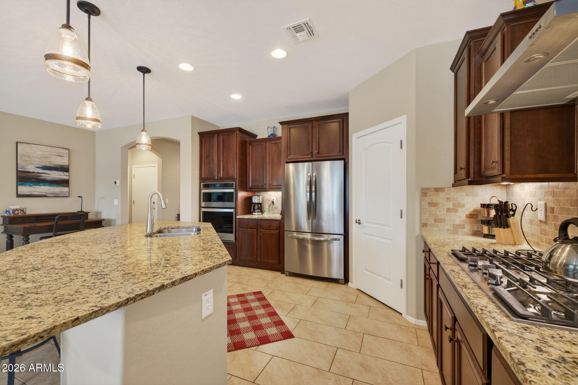 SUN CITY FESTIVAL PARCEL S1 - Residential