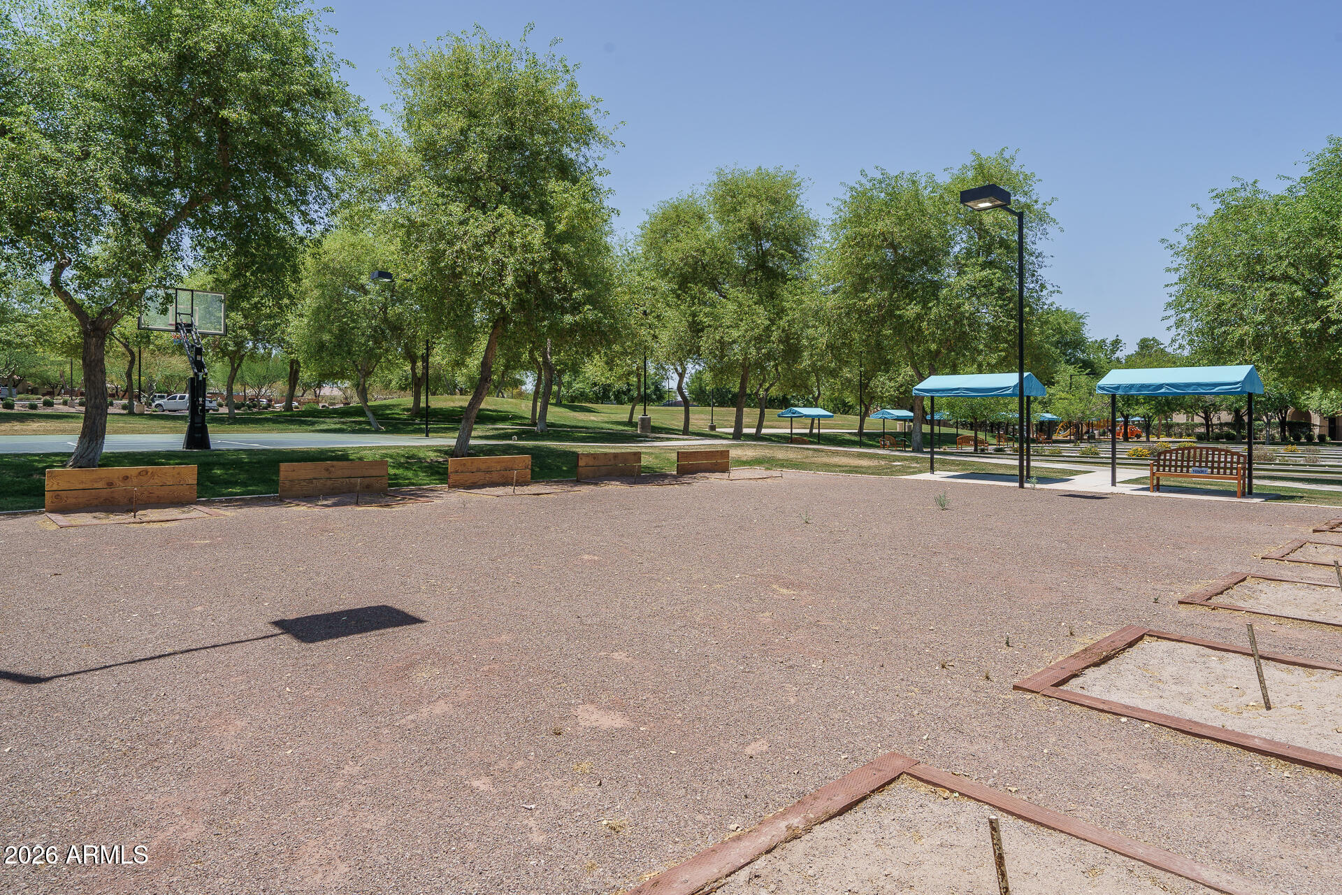 SUN CITY FESTIVAL PARCEL S1 - Residential