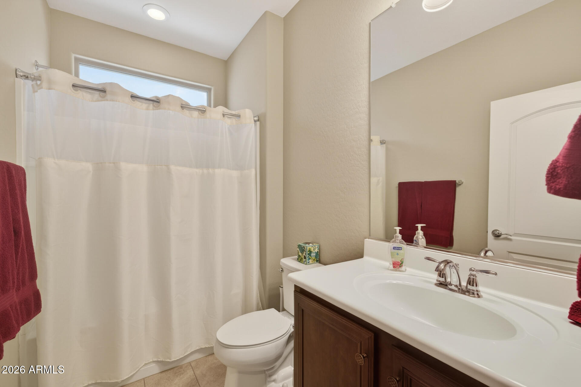 SUN CITY FESTIVAL PARCEL S1 - Residential