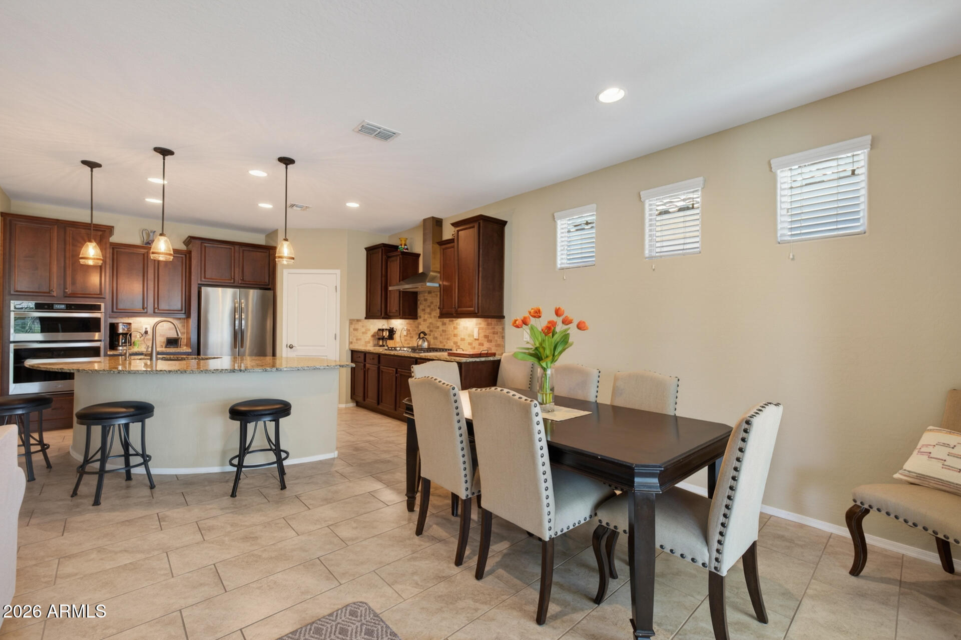SUN CITY FESTIVAL PARCEL S1 - Residential