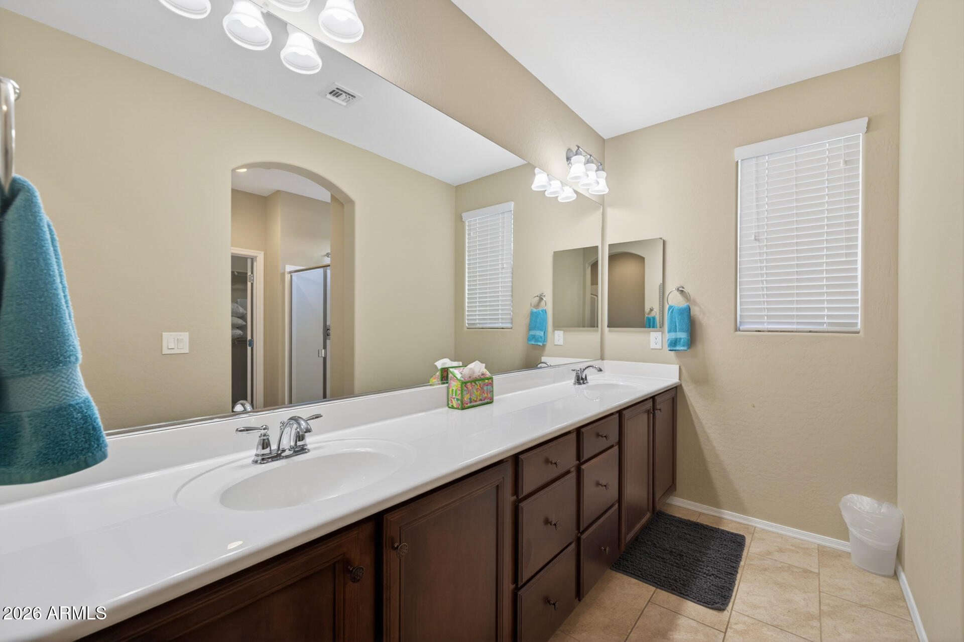 SUN CITY FESTIVAL PARCEL S1 - Residential