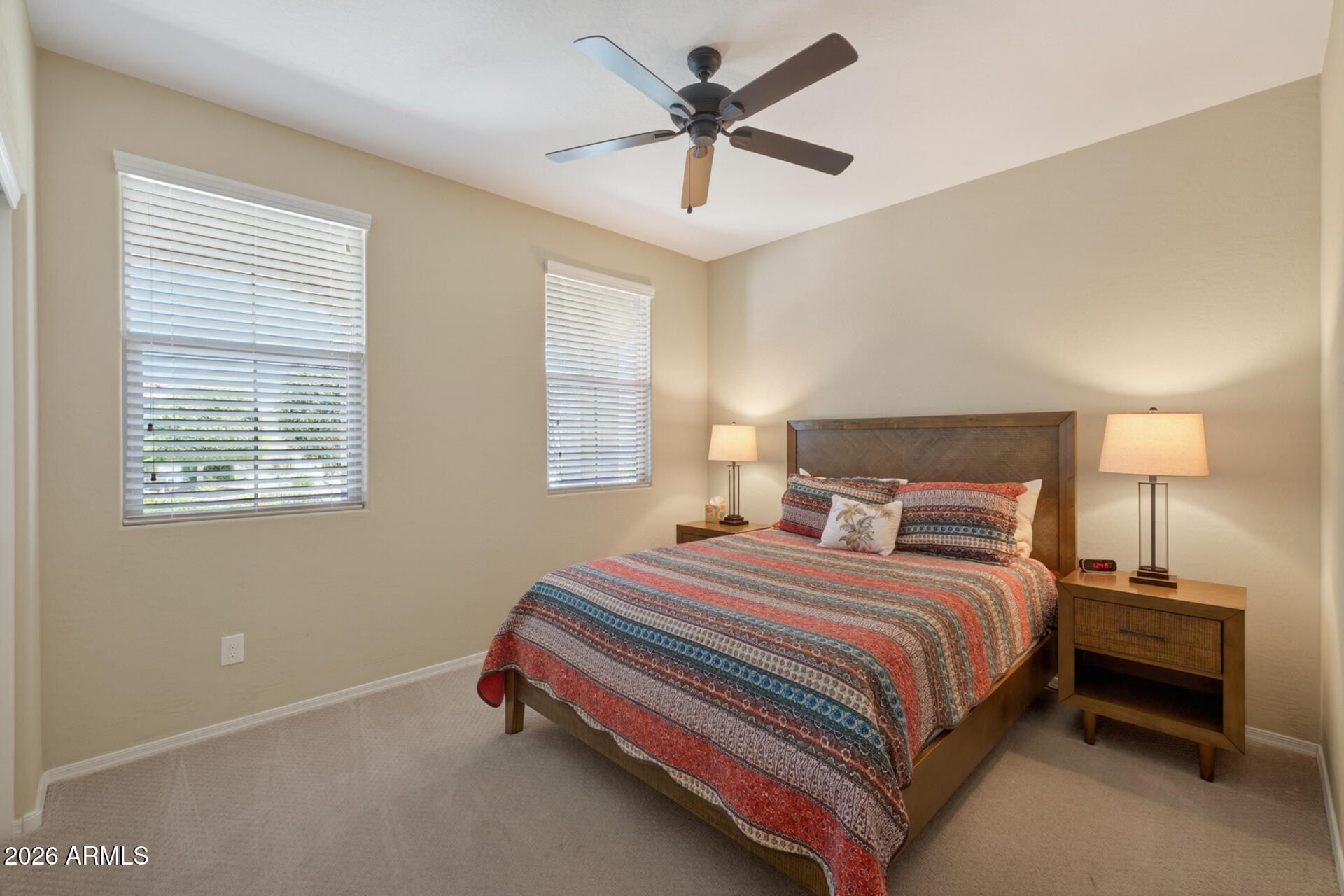 SUN CITY FESTIVAL PARCEL S1 - Residential