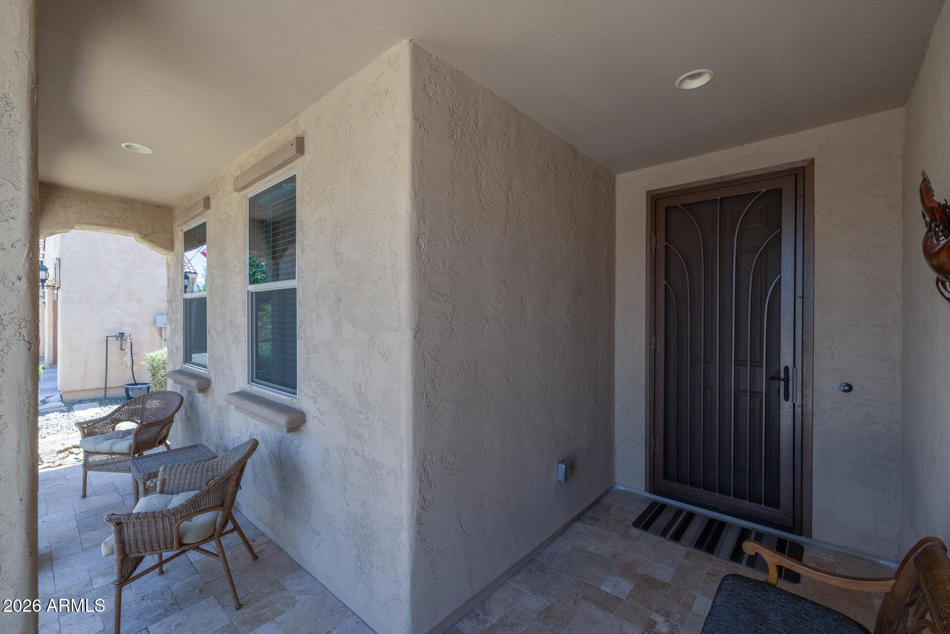 SUN CITY FESTIVAL PARCEL S1 - Residential