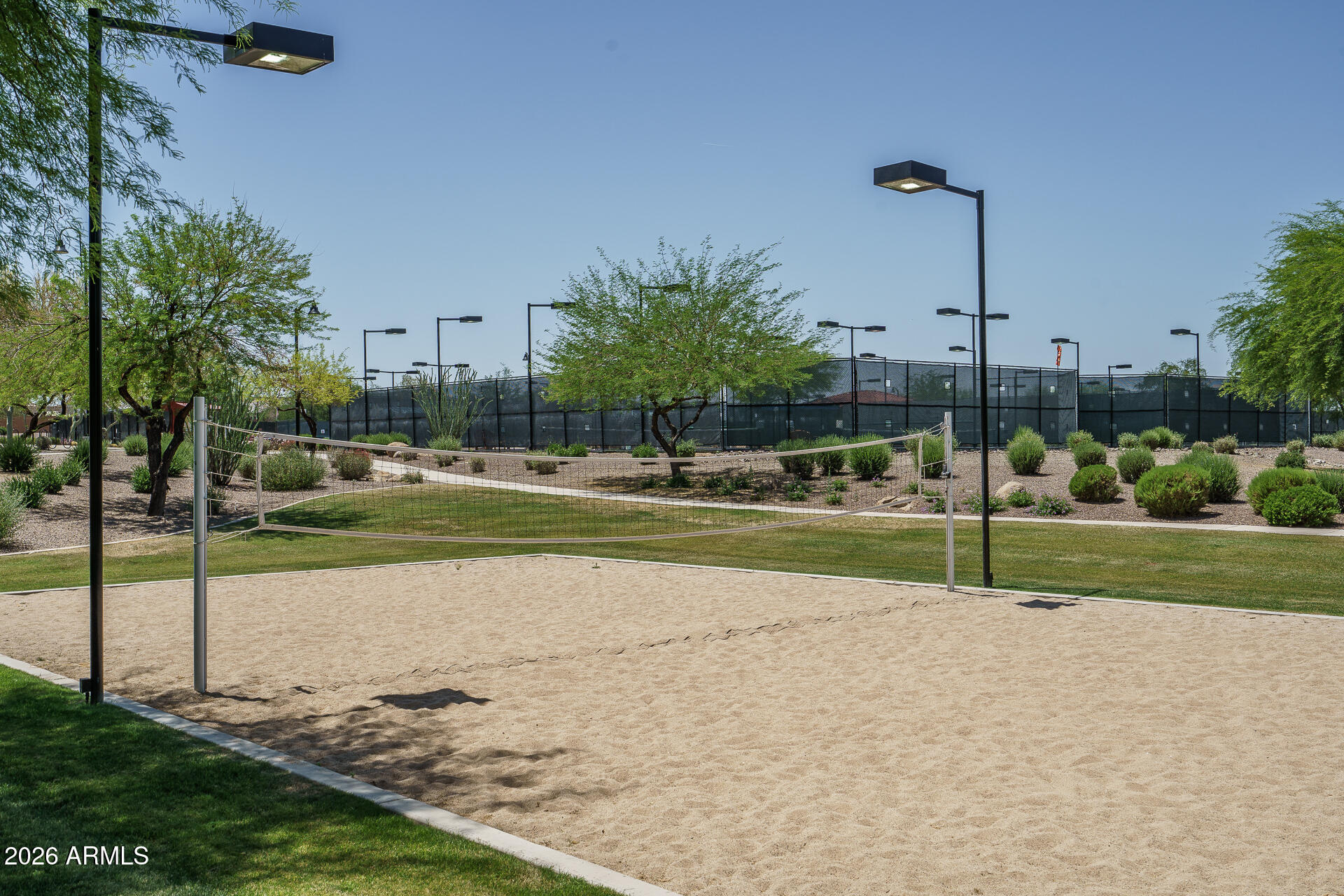 SUN CITY FESTIVAL PARCEL S1 - Residential