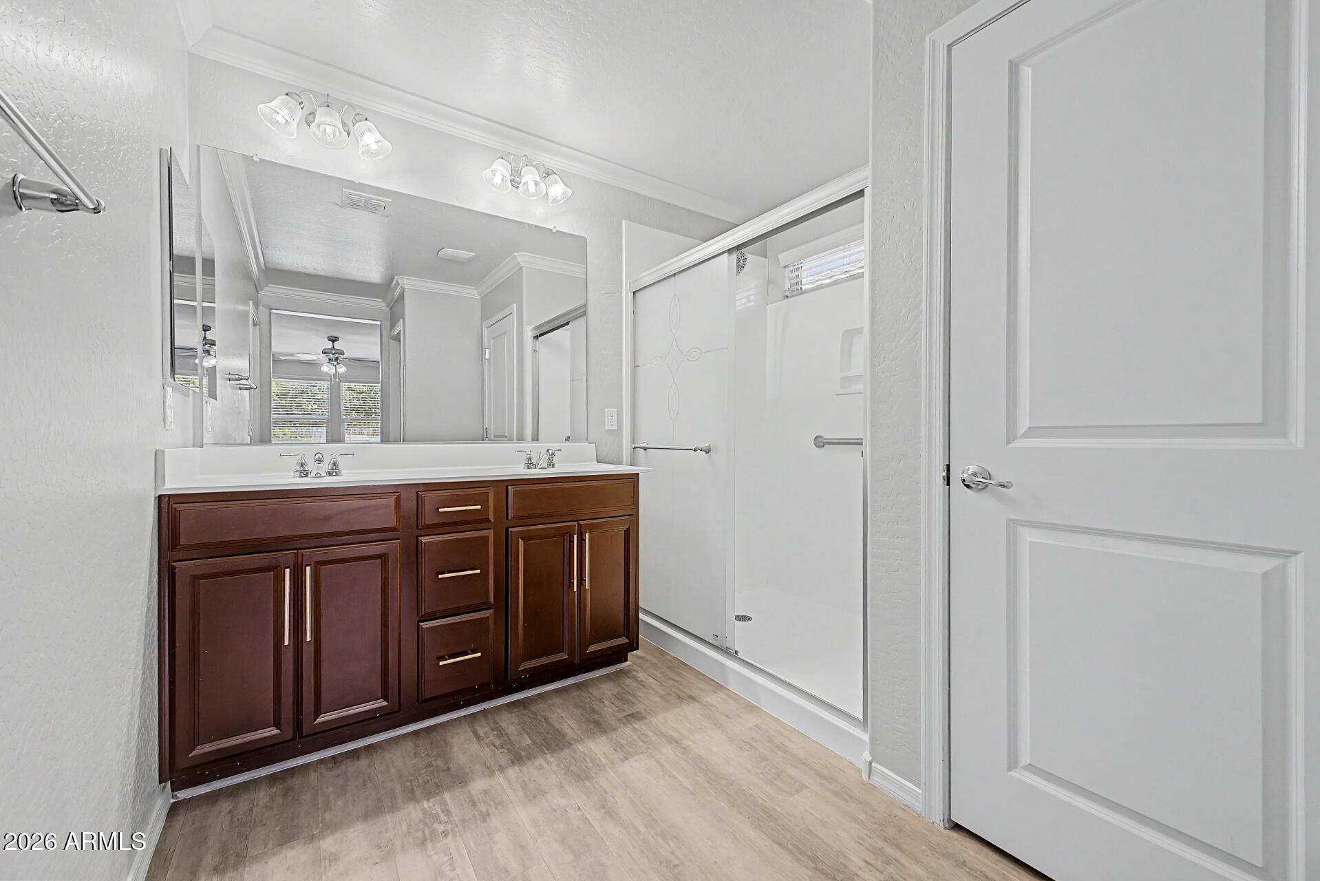 SEGRETTO AMD - Residential