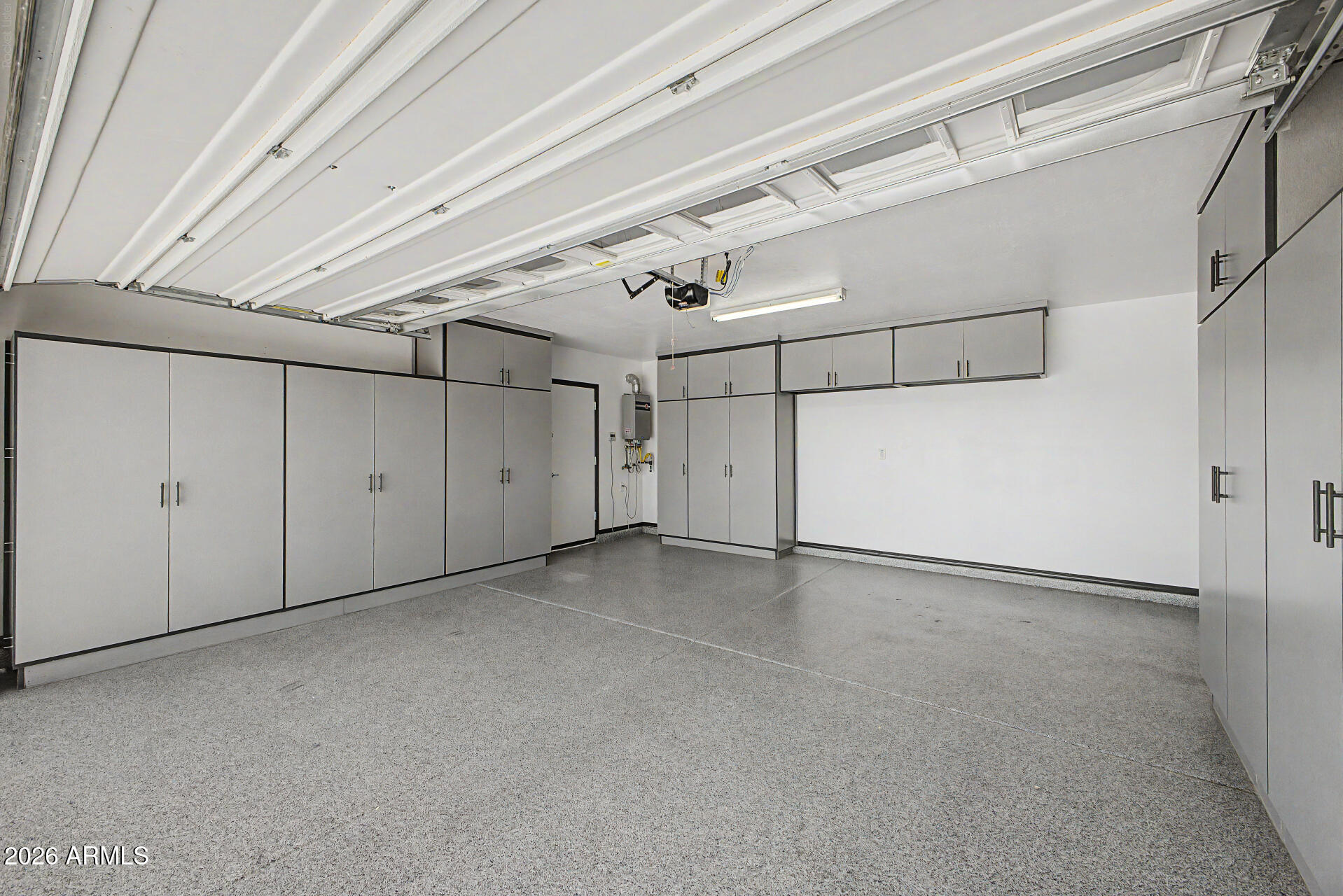 SEGRETTO AMD - Residential