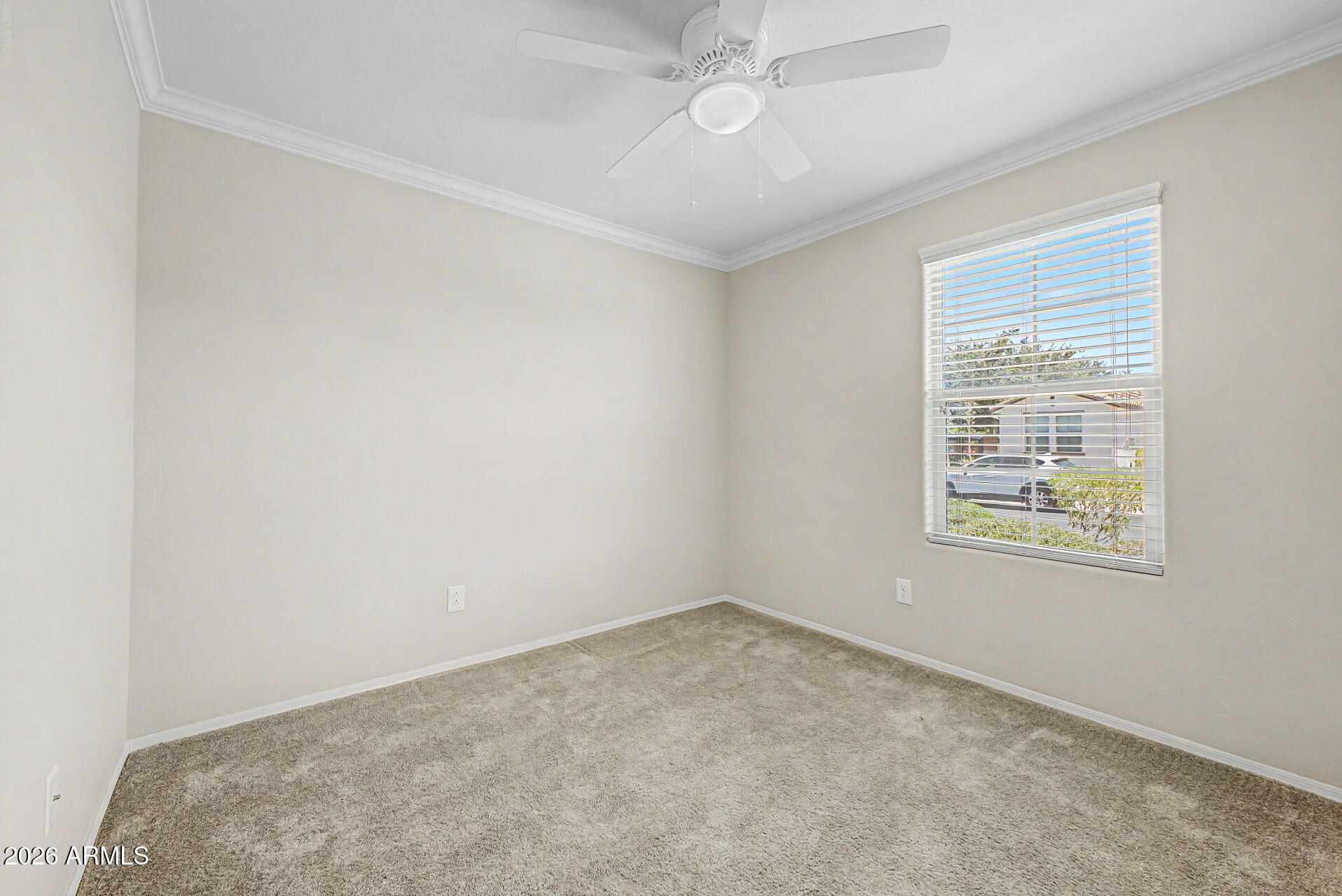 SEGRETTO AMD - Residential