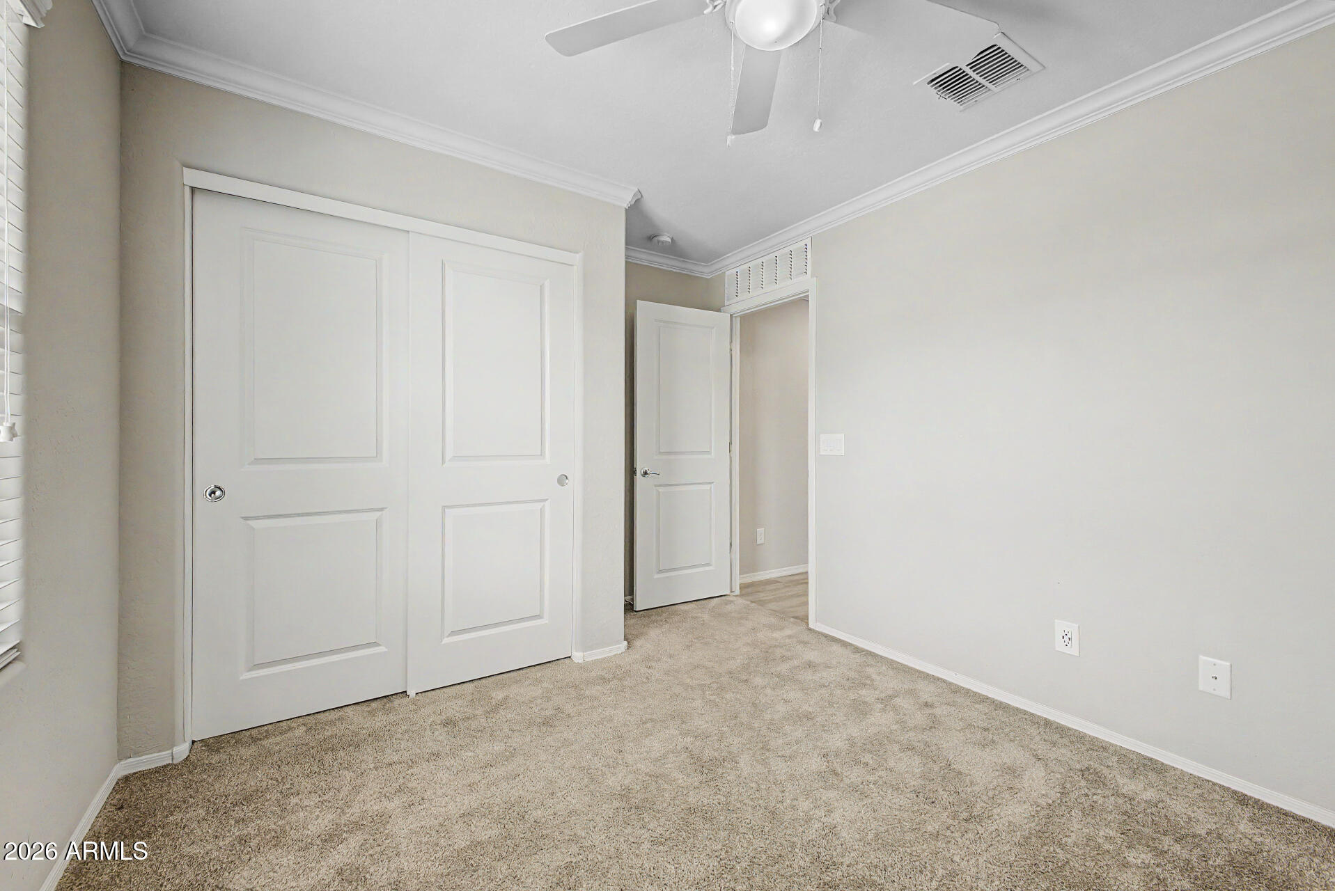 SEGRETTO AMD - Residential