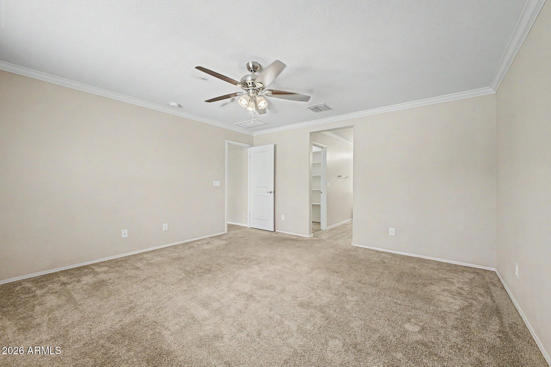 SEGRETTO AMD - Residential