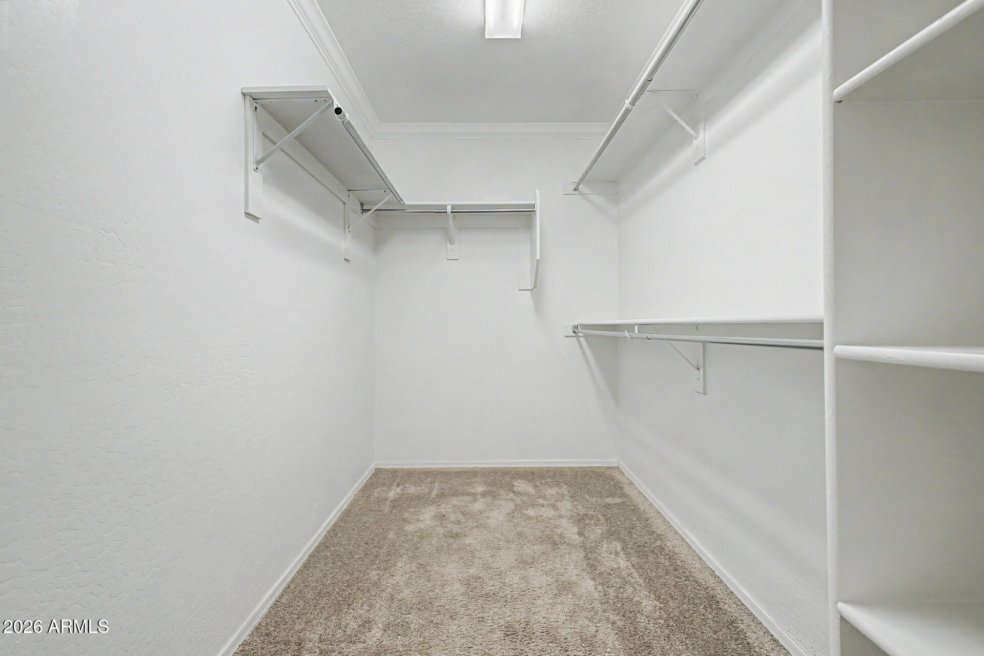 SEGRETTO AMD - Residential