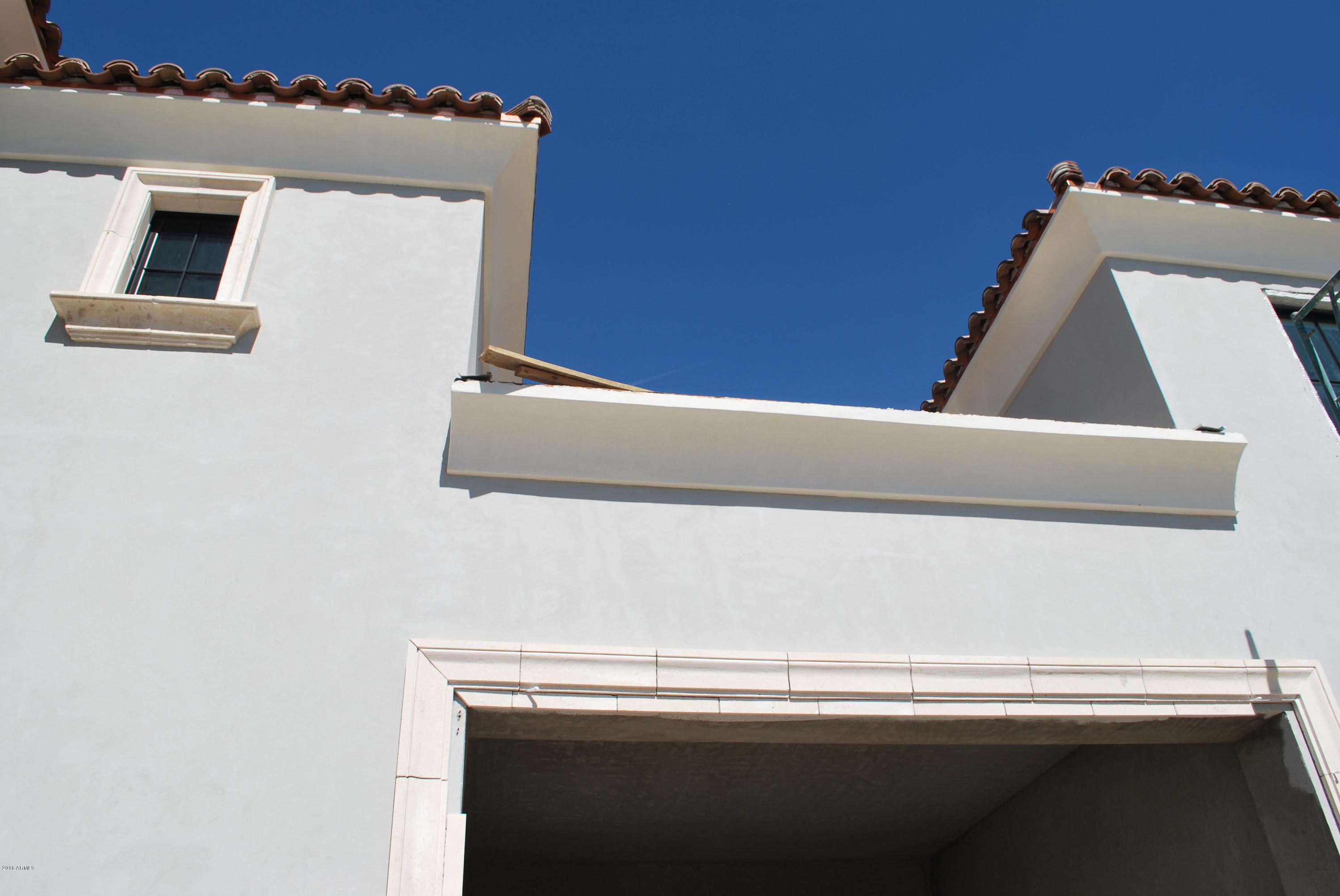 Silverleaf at DC Ranch - Residential