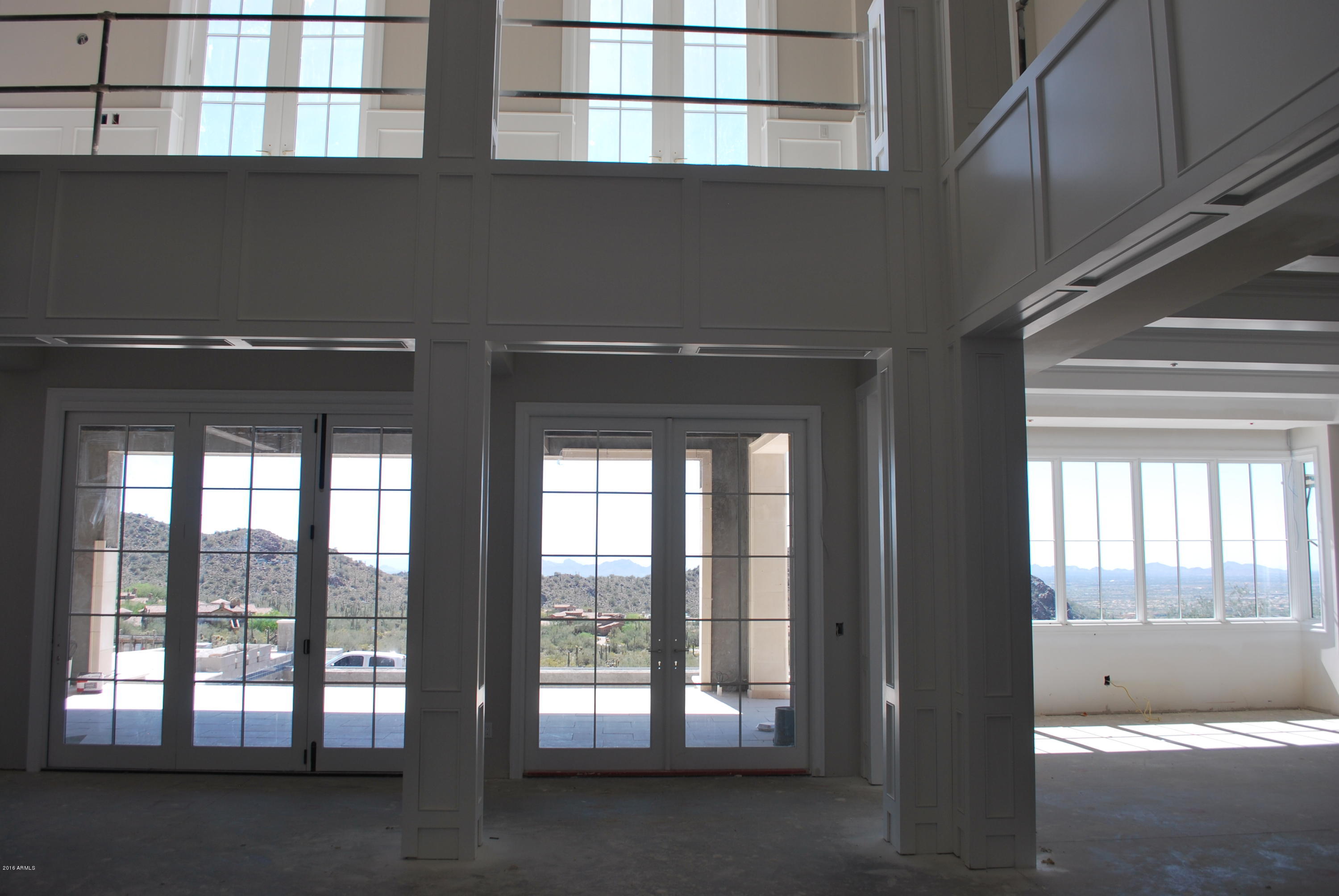 Silverleaf at DC Ranch - Residential