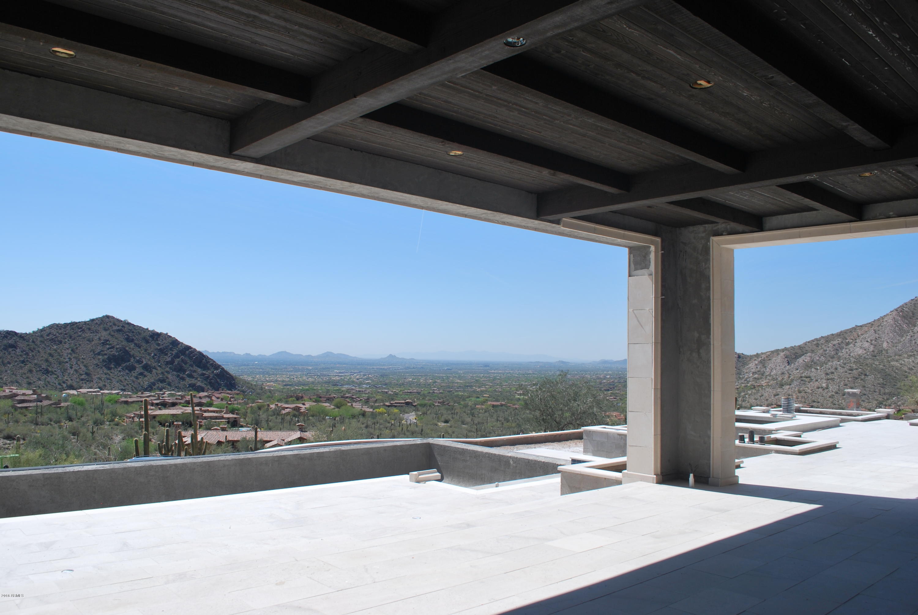 Silverleaf at DC Ranch - Residential