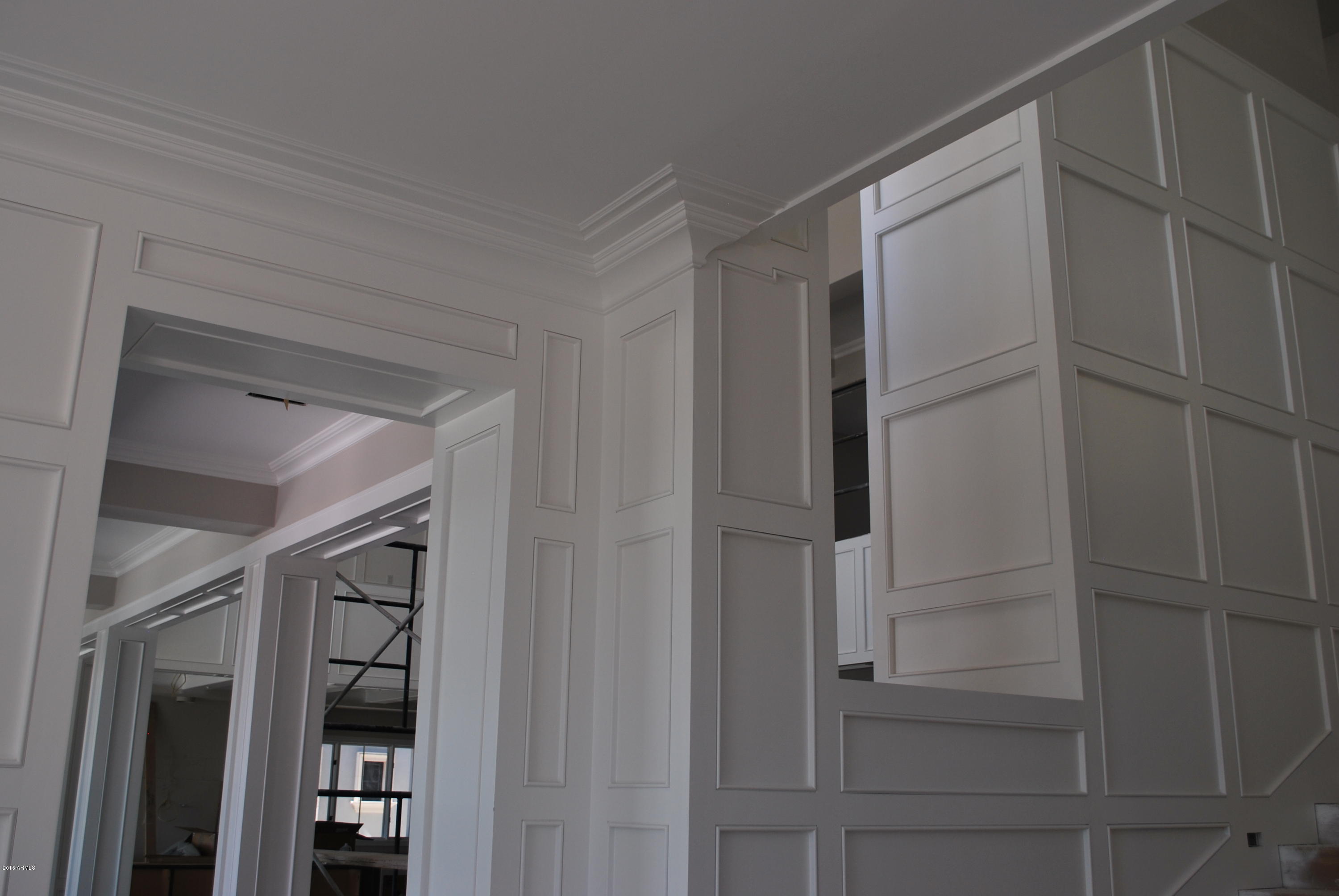 Silverleaf at DC Ranch - Residential