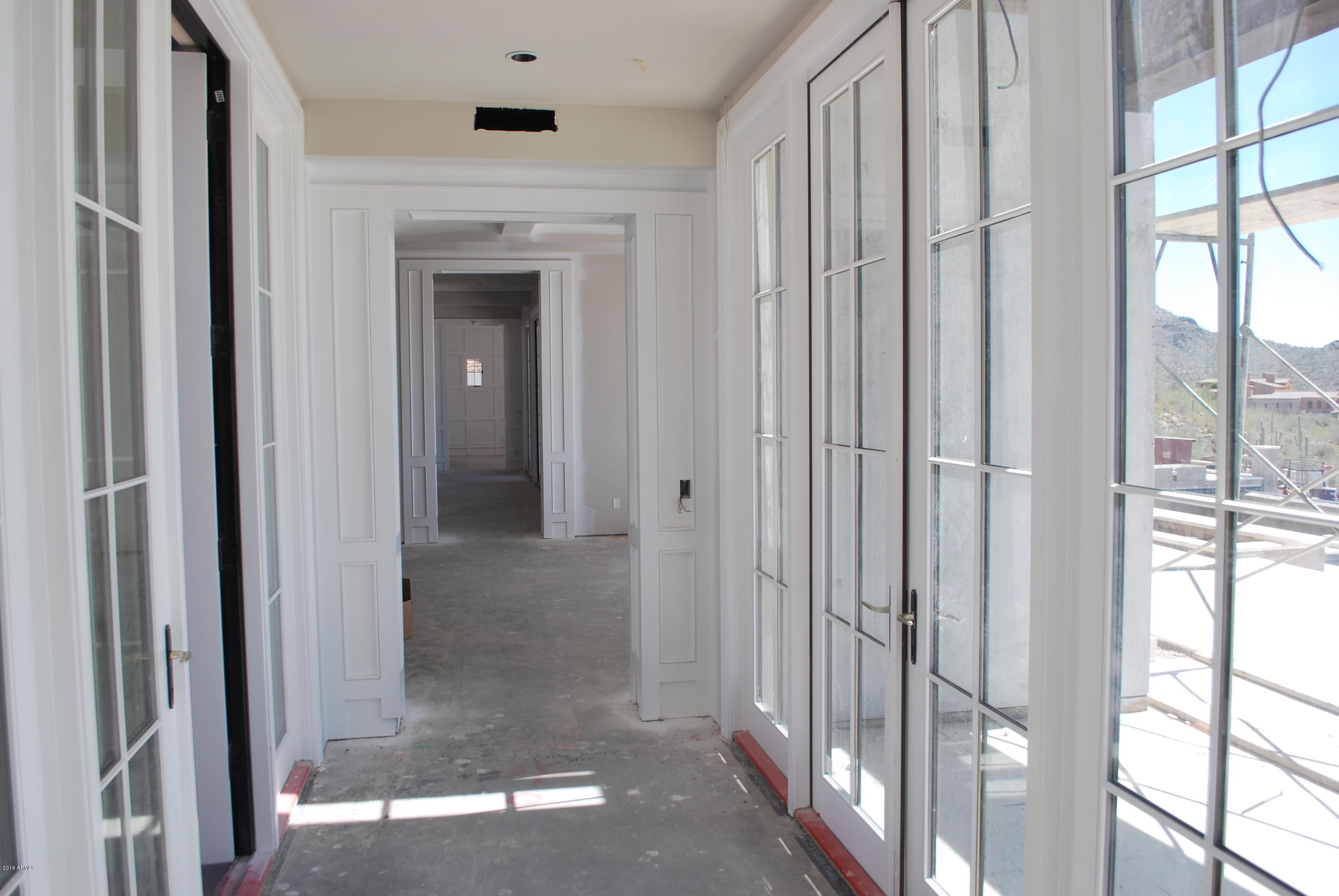 Silverleaf at DC Ranch - Residential