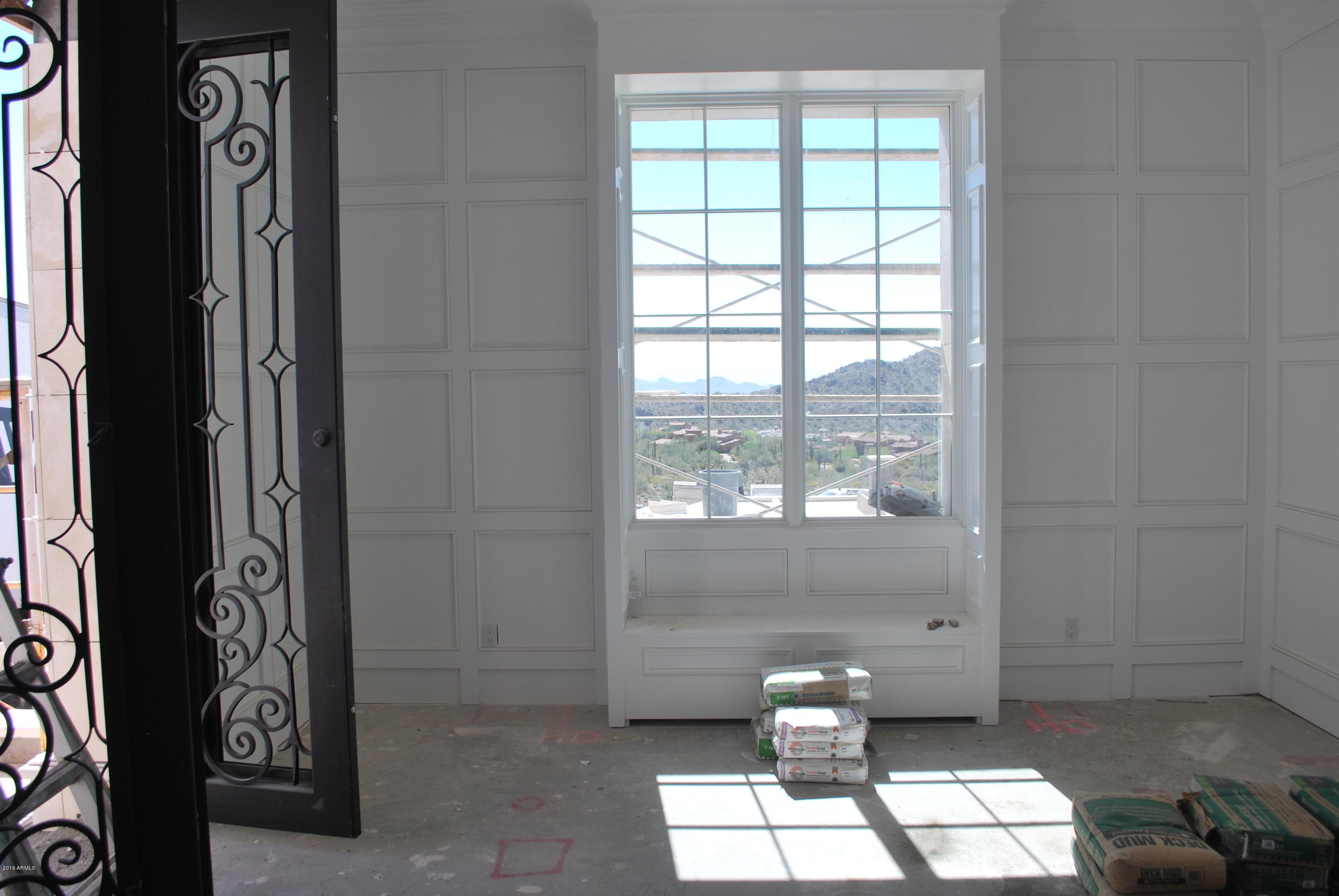 Silverleaf at DC Ranch - Residential