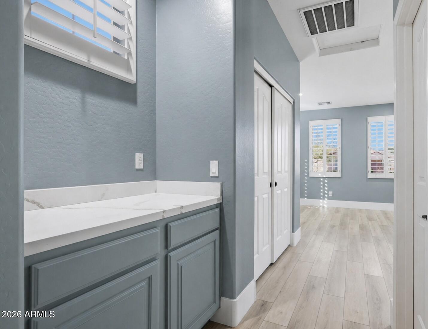 SONORAN FOOTHILLS PARCEL 16 - Residential