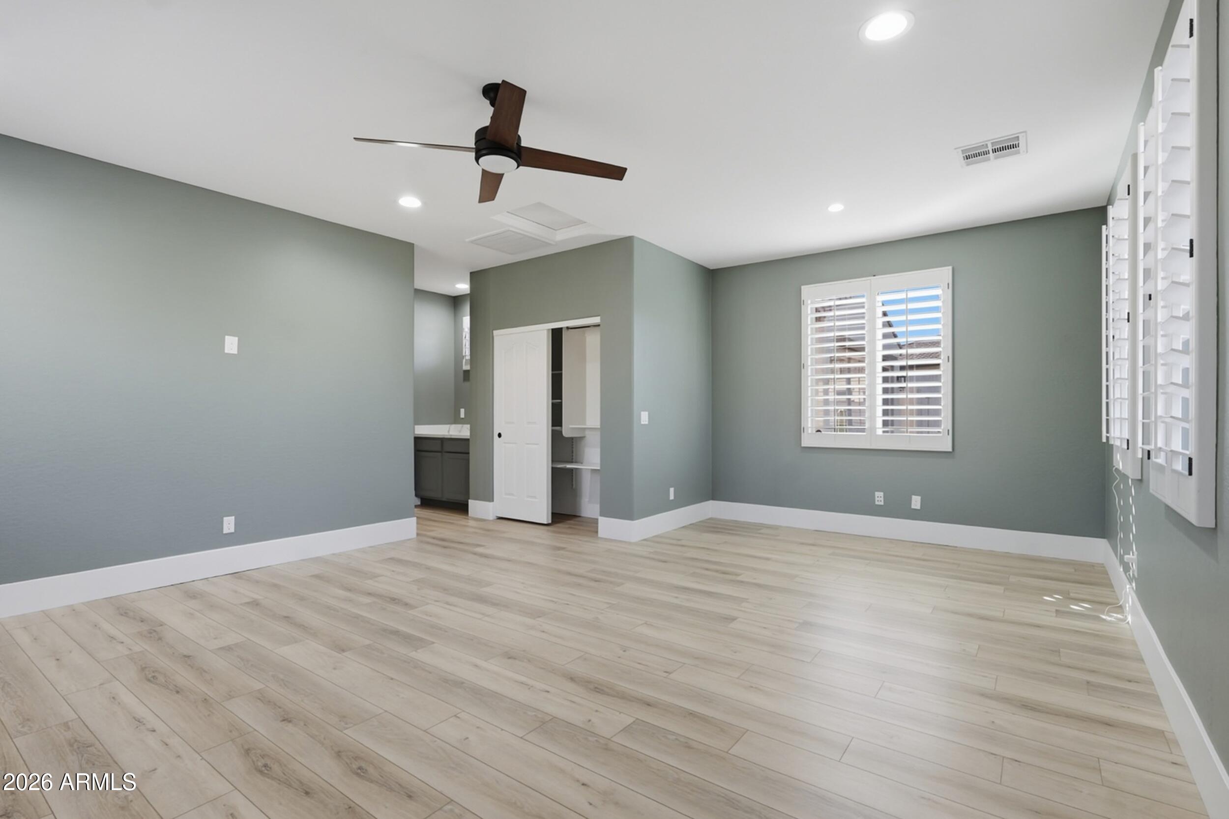 SONORAN FOOTHILLS PARCEL 16 - Residential