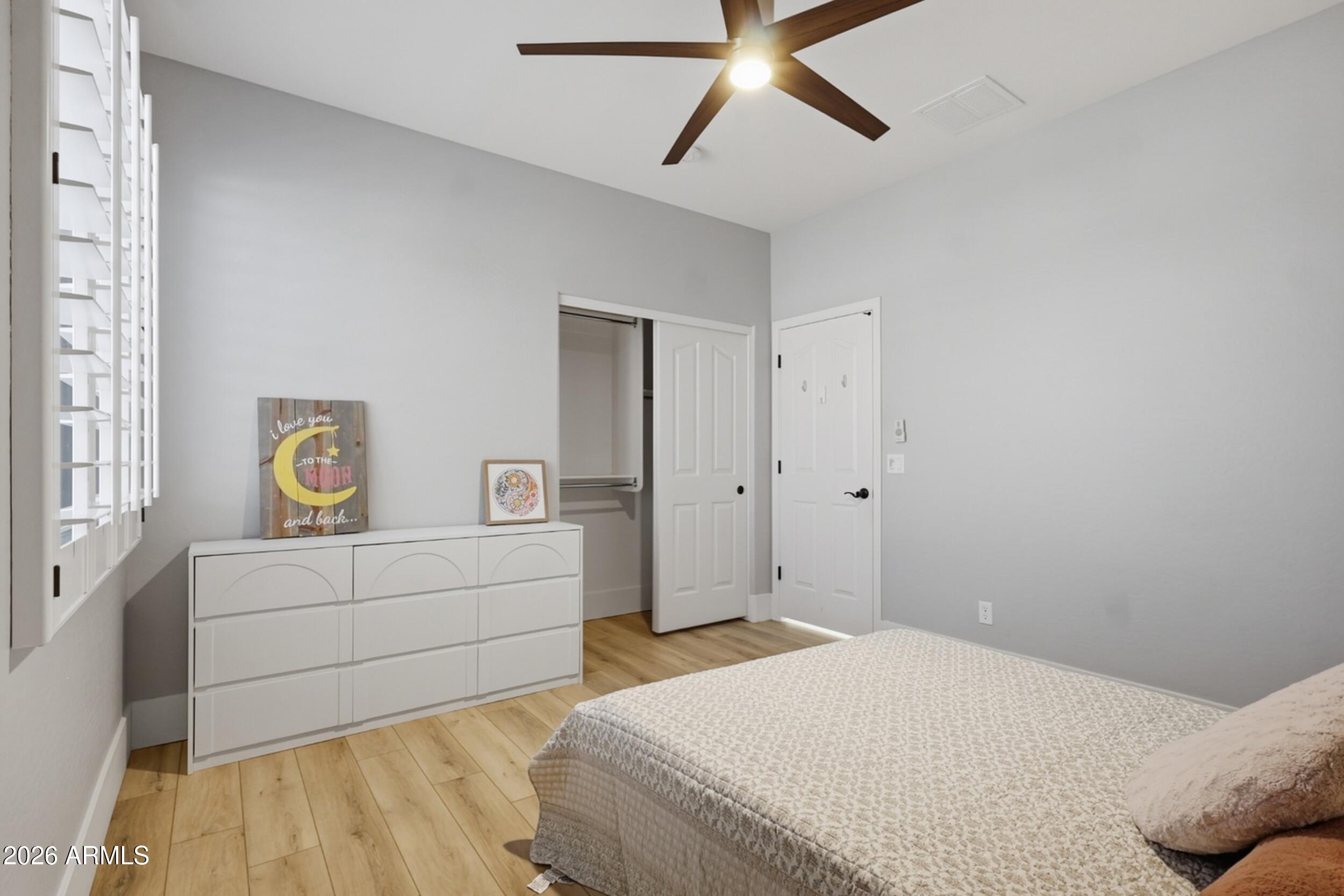 SONORAN FOOTHILLS PARCEL 16 - Residential