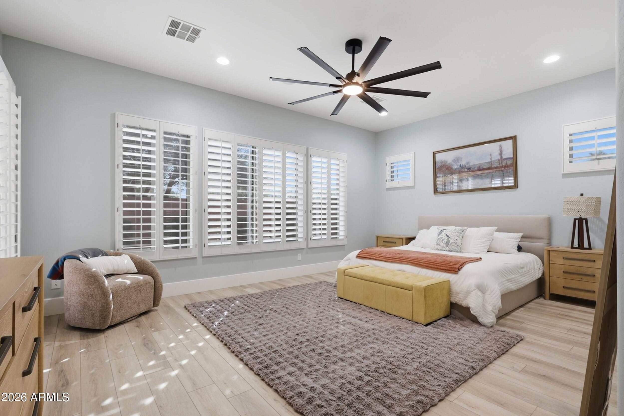 SONORAN FOOTHILLS PARCEL 16 - Residential