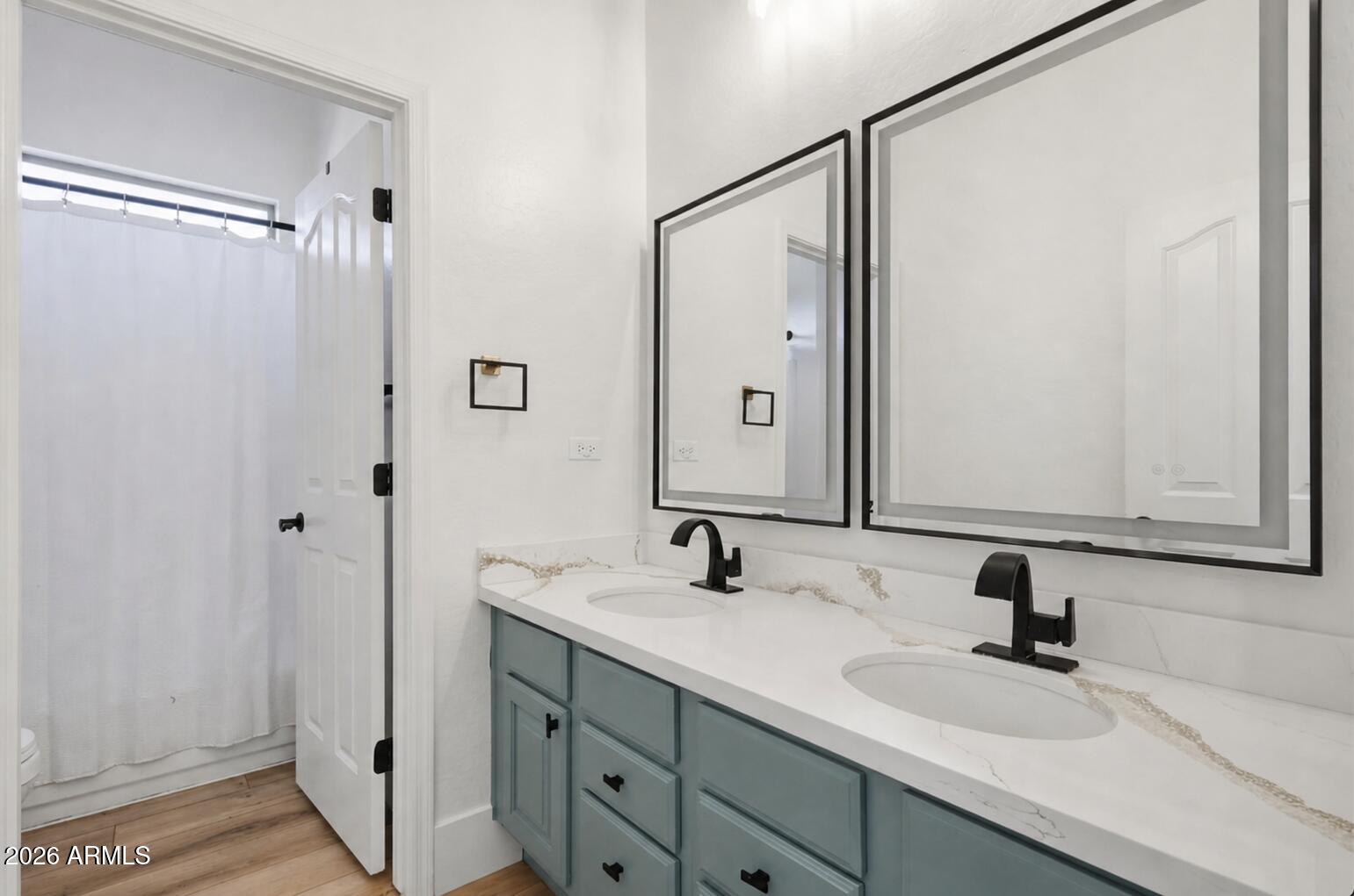 SONORAN FOOTHILLS PARCEL 16 - Residential