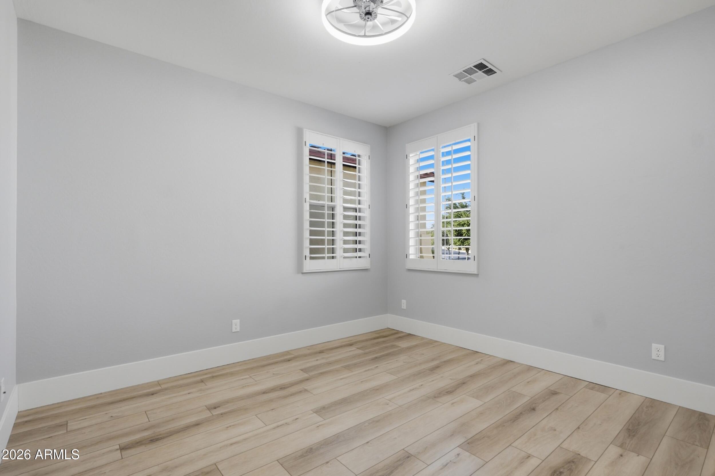 SONORAN FOOTHILLS PARCEL 16 - Residential