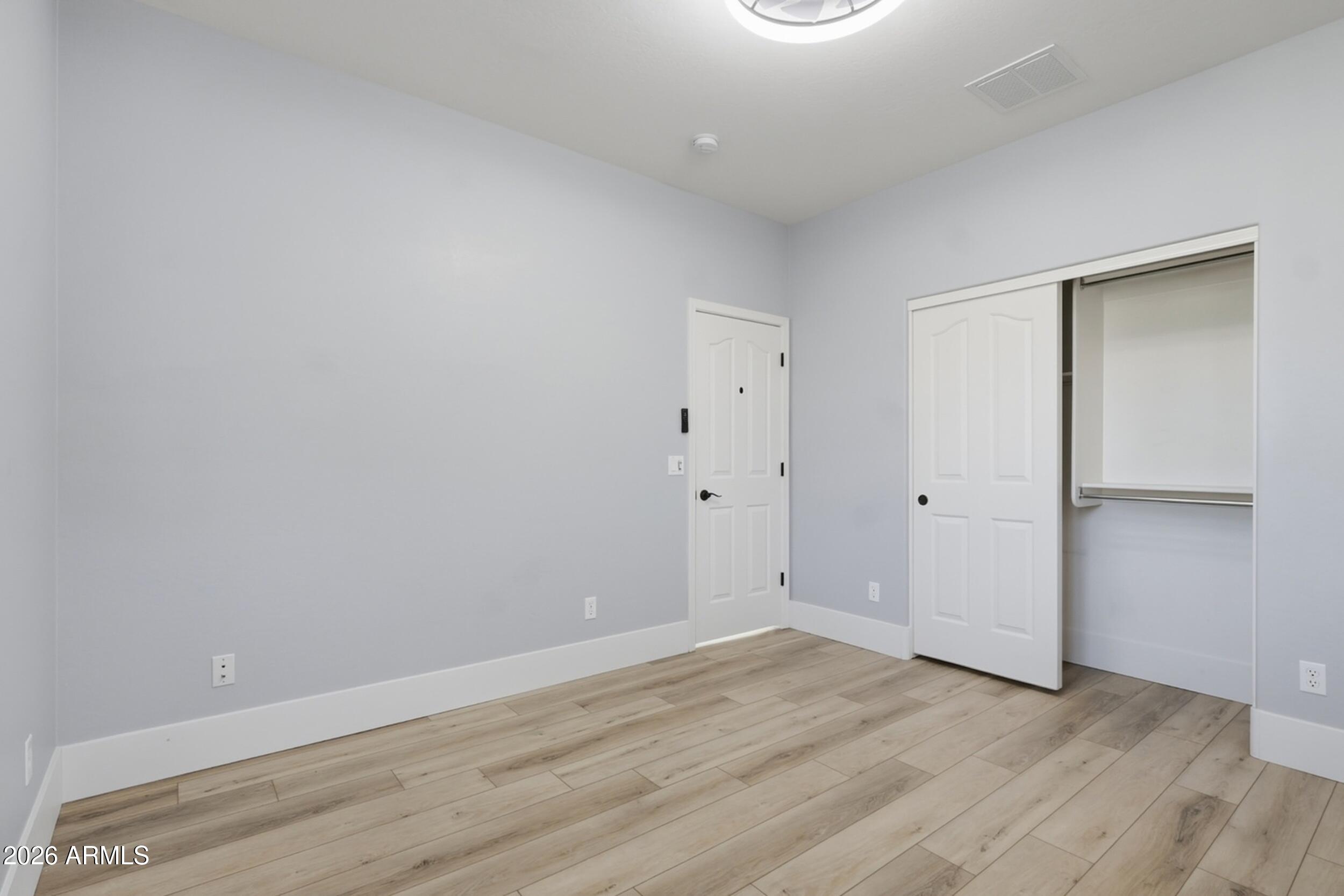 SONORAN FOOTHILLS PARCEL 16 - Residential
