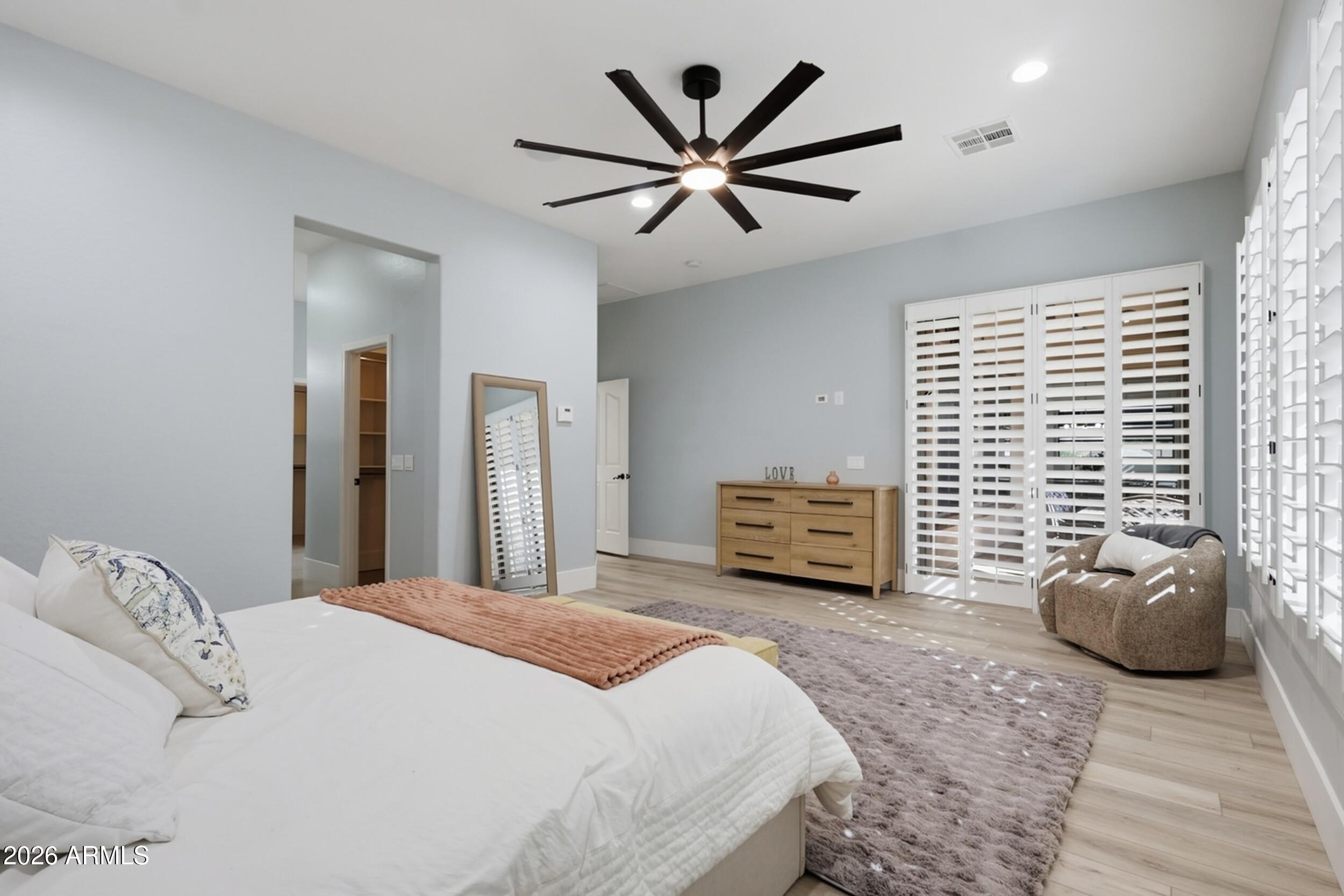SONORAN FOOTHILLS PARCEL 16 - Residential