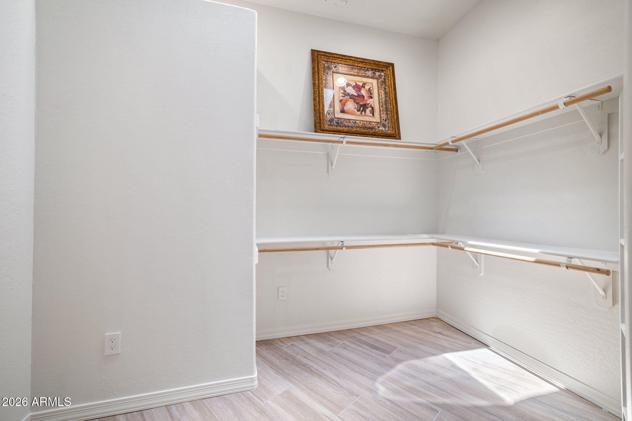 CHENEY RANCH UNIT 3 - Residential