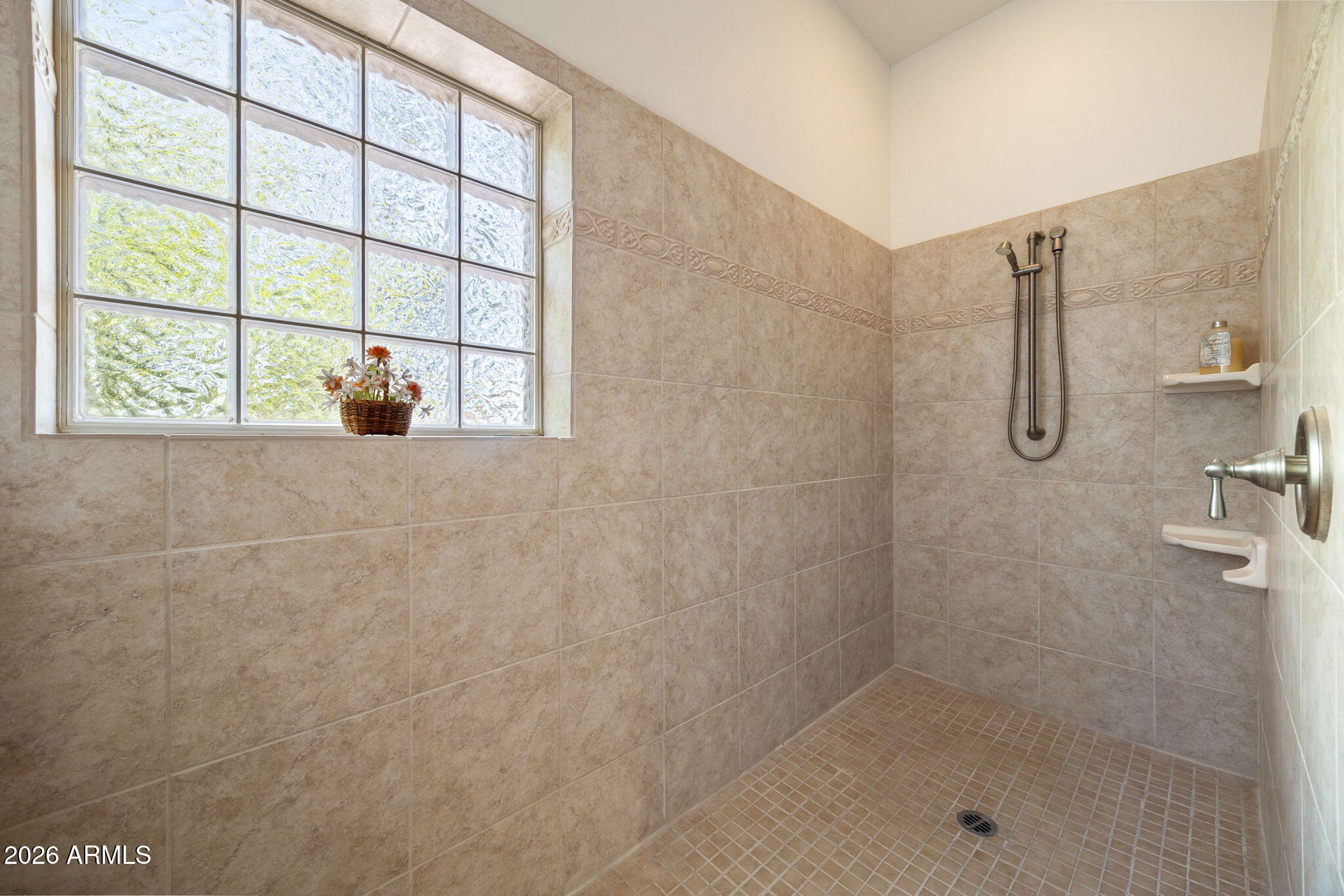 CHENEY RANCH UNIT 3 - Residential