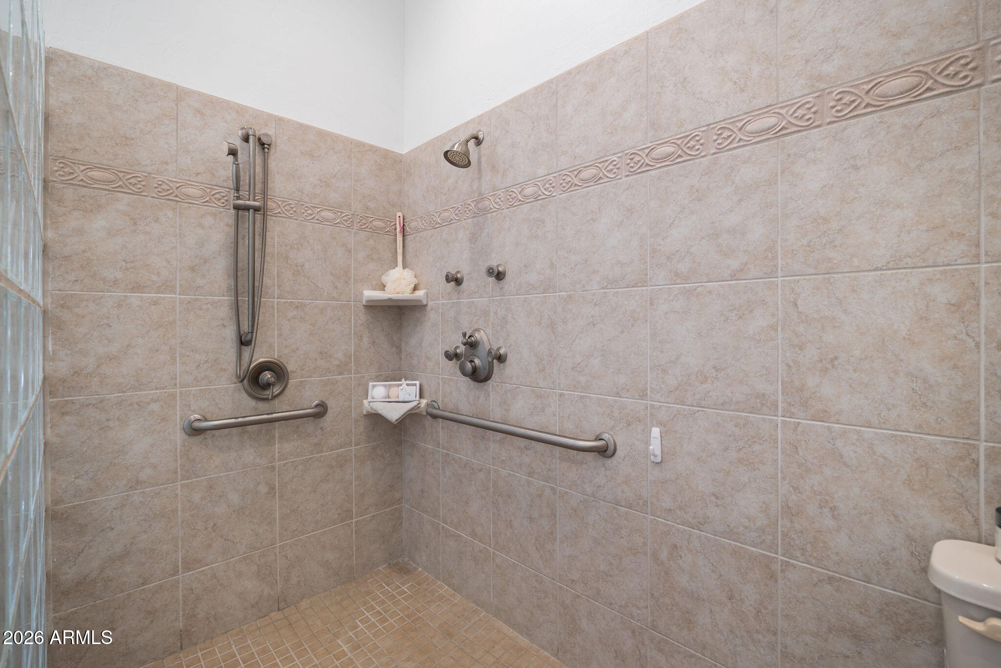 CHENEY RANCH UNIT 3 - Residential
