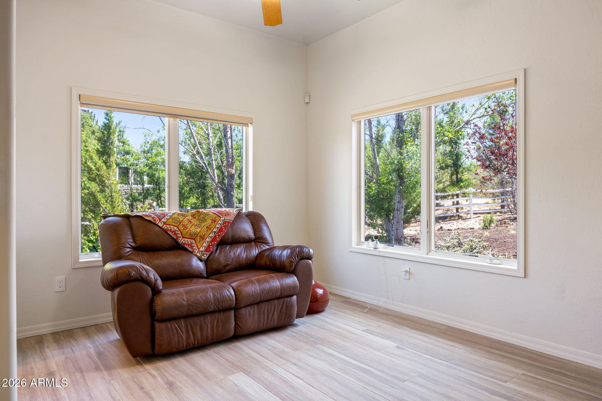 CHENEY RANCH UNIT 3 - Residential