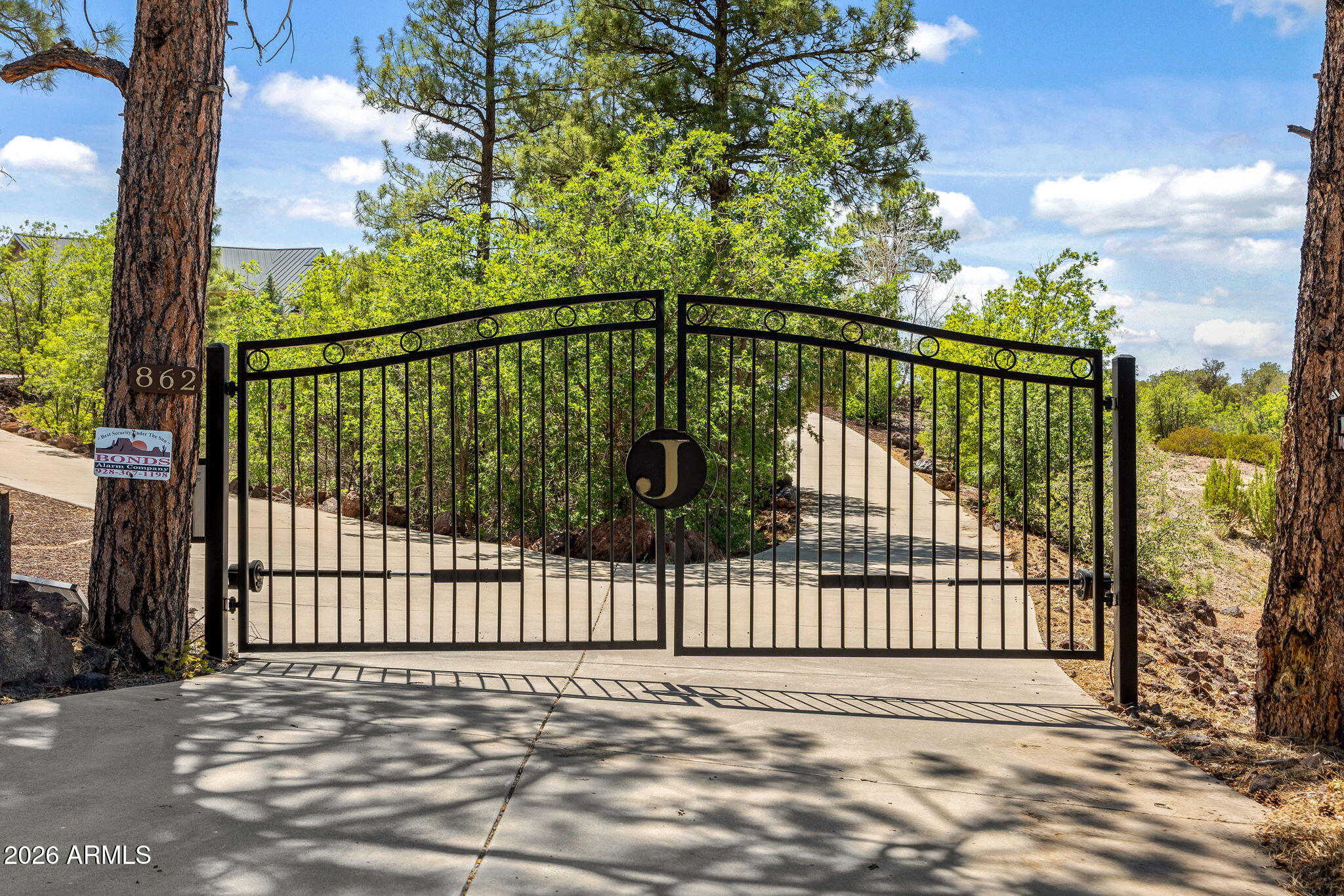 CHENEY RANCH UNIT 3 - Residential