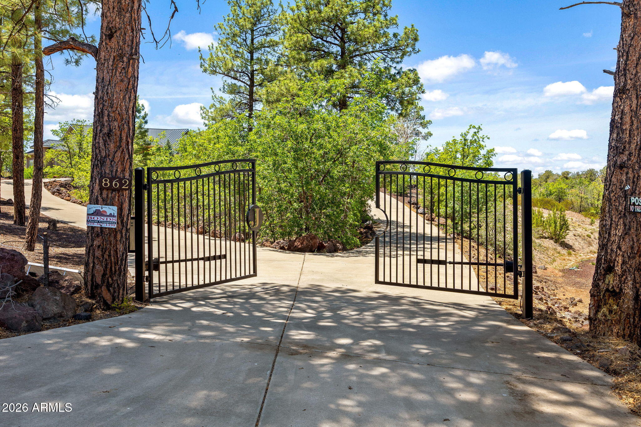 CHENEY RANCH UNIT 3 - Residential
