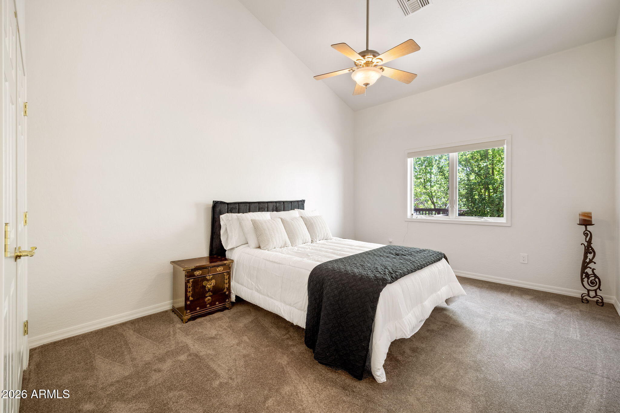 CHENEY RANCH UNIT 3 - Residential