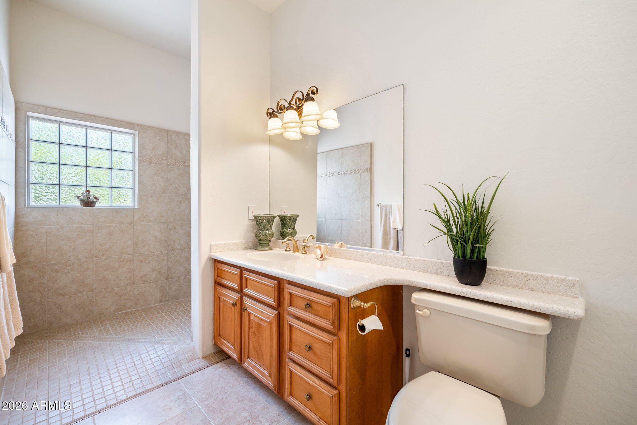 CHENEY RANCH UNIT 3 - Residential