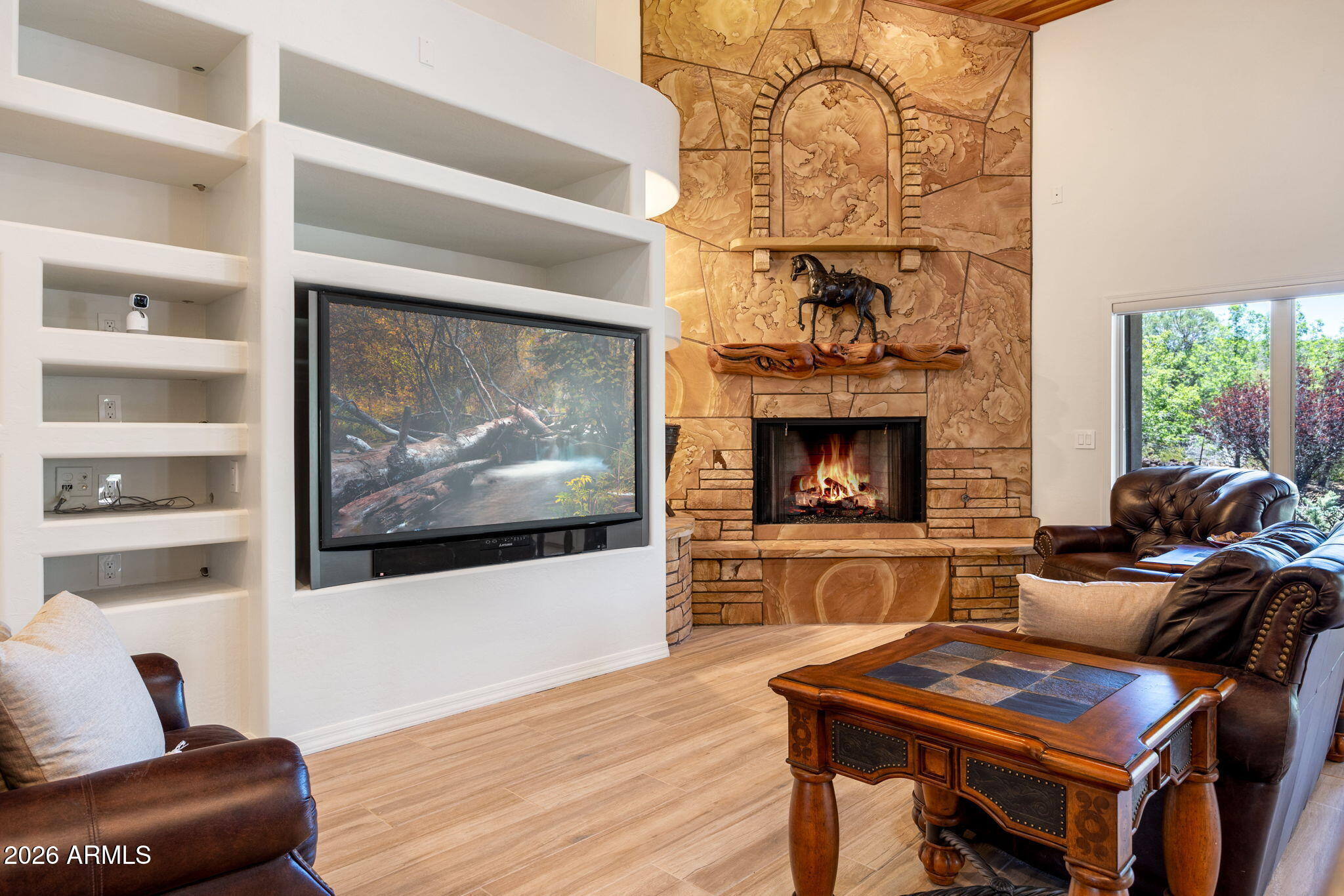 CHENEY RANCH UNIT 3 - Residential