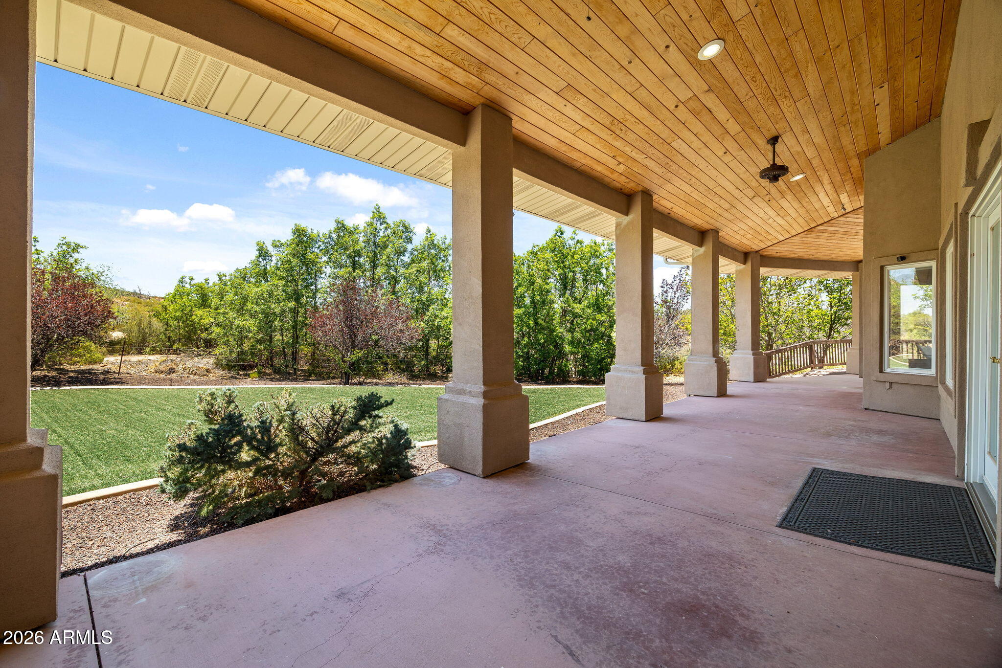CHENEY RANCH UNIT 3 - Residential