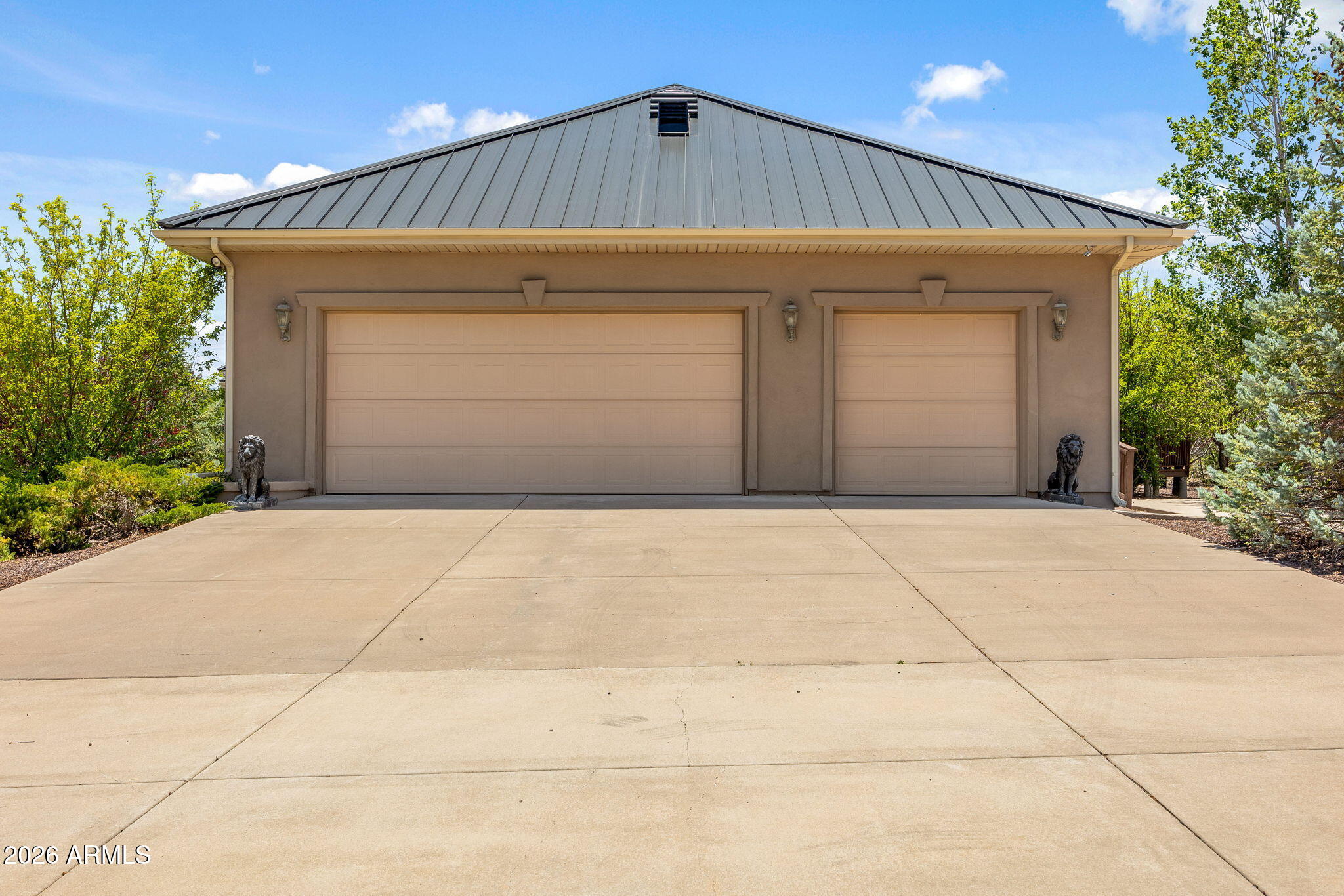 CHENEY RANCH UNIT 3 - Residential