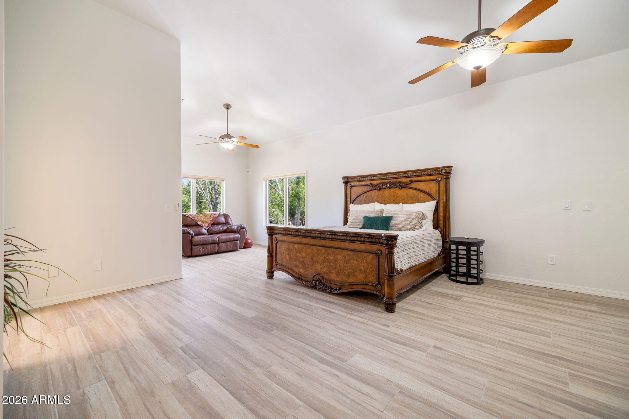 CHENEY RANCH UNIT 3 - Residential