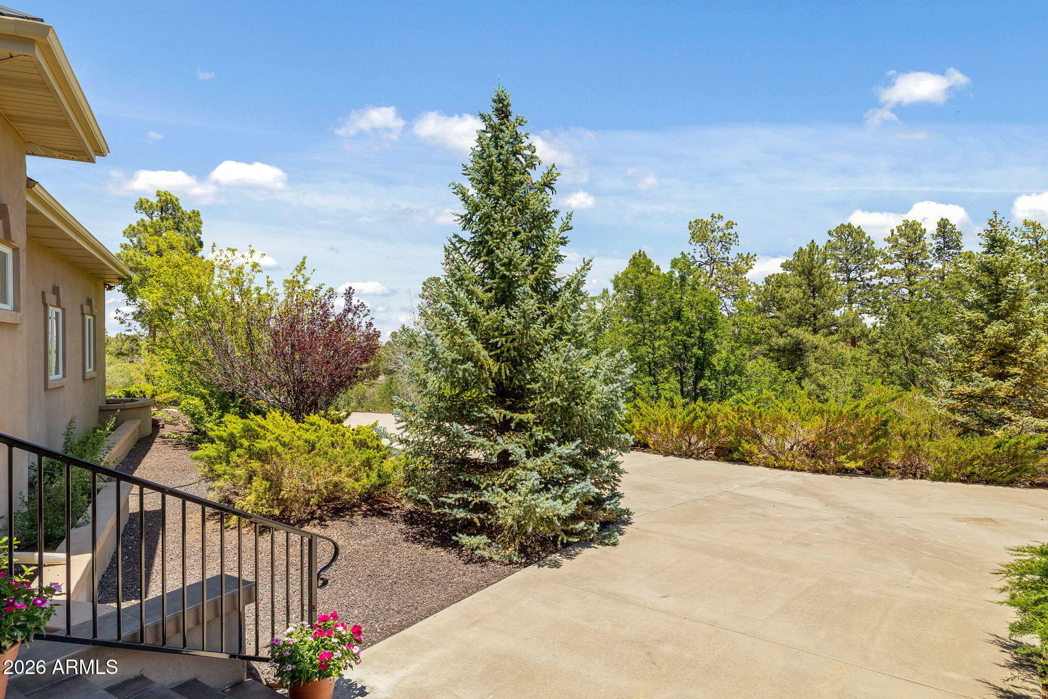 CHENEY RANCH UNIT 3 - Residential