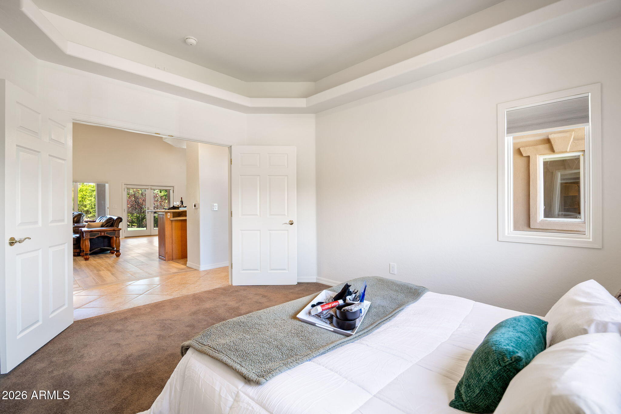 CHENEY RANCH UNIT 3 - Residential